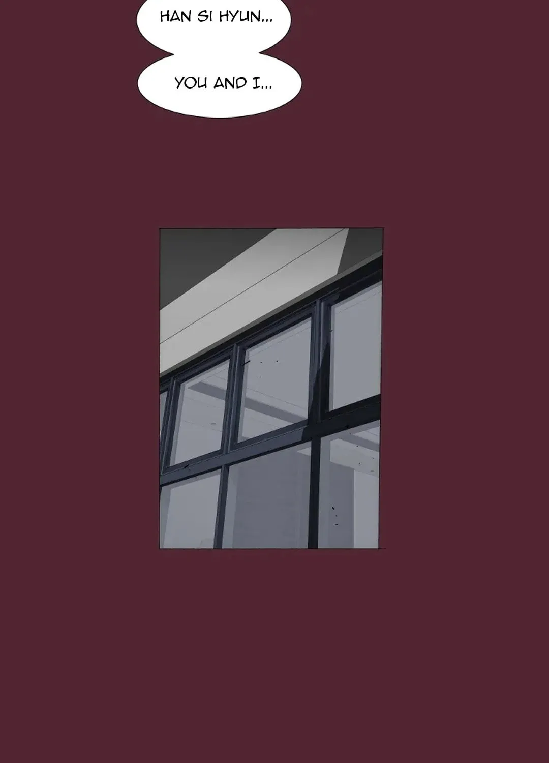Trace 2.0 Chapter 139 page 23 - 