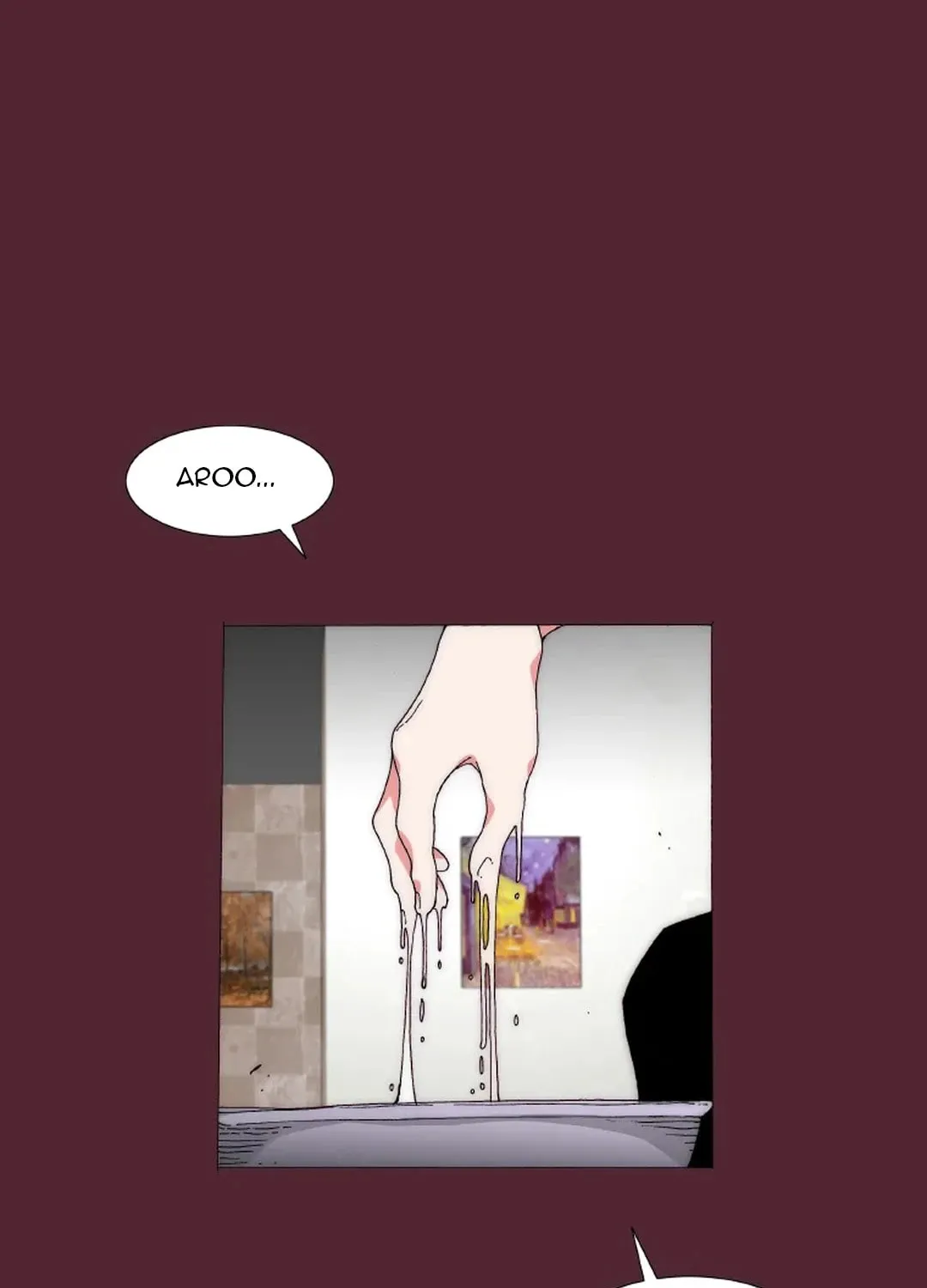 Trace 2.0 Chapter 139 page 24 - 