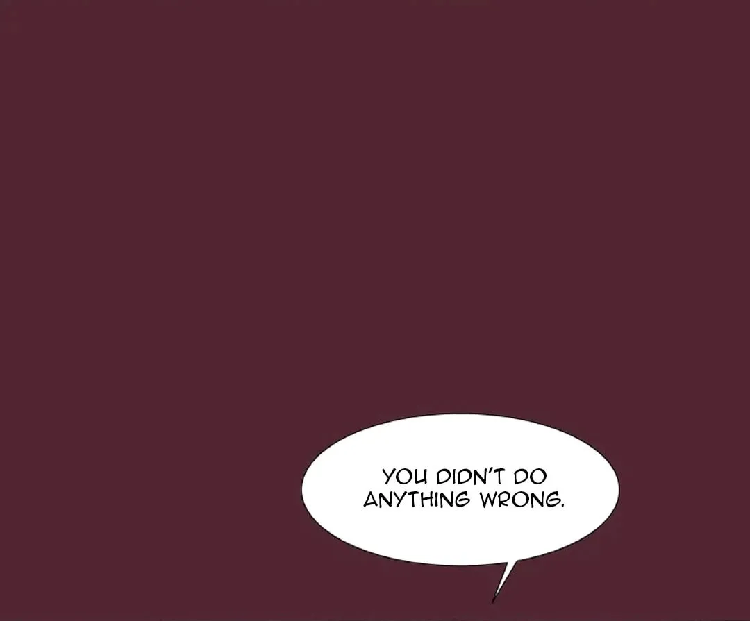 Trace 2.0 Chapter 139 page 28 - 