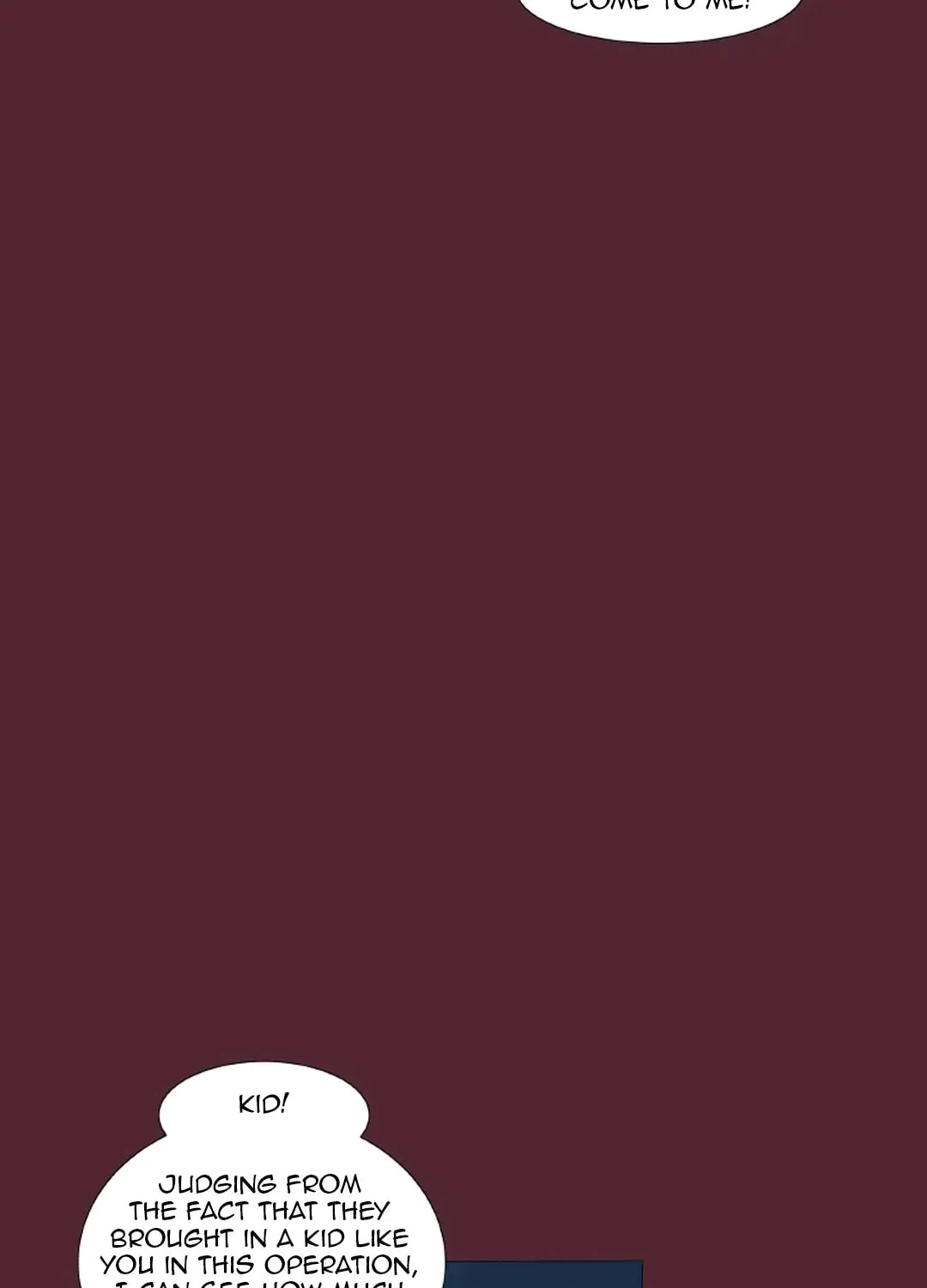 Trace 2.0 Chapter 139 page 33 - 