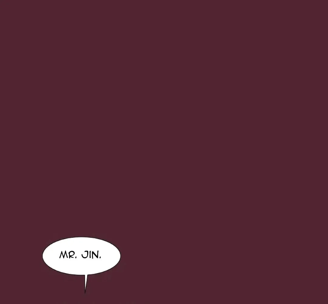 Trace 2.0 Chapter 139 page 42 - 