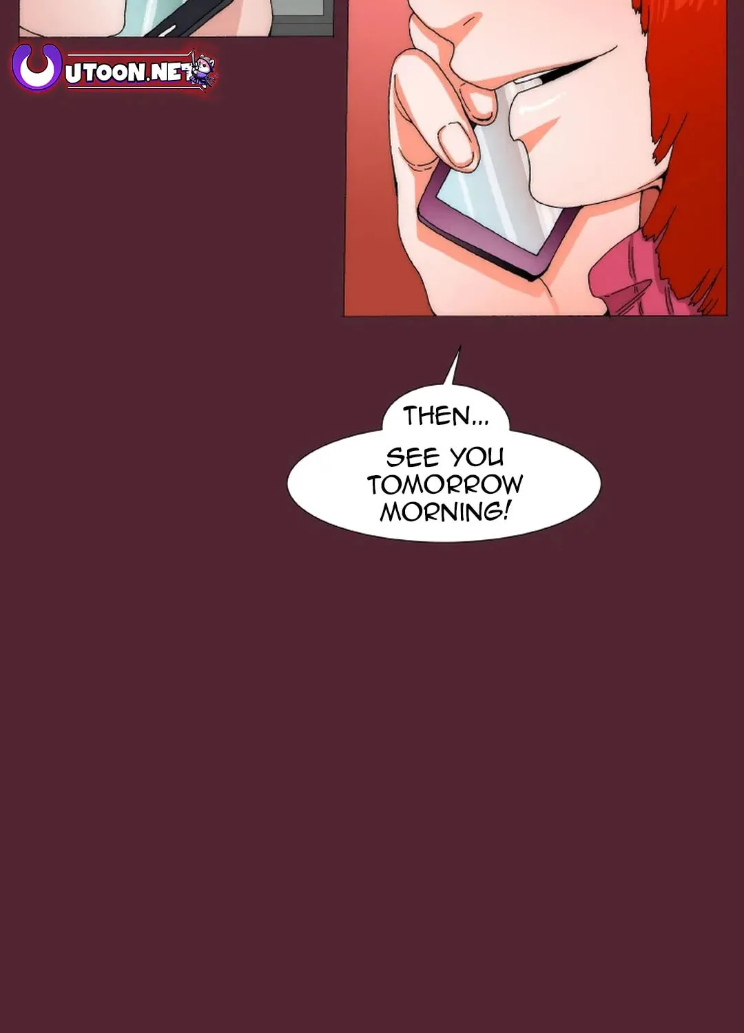 Trace 2.0 Chapter 139 page 45 - 