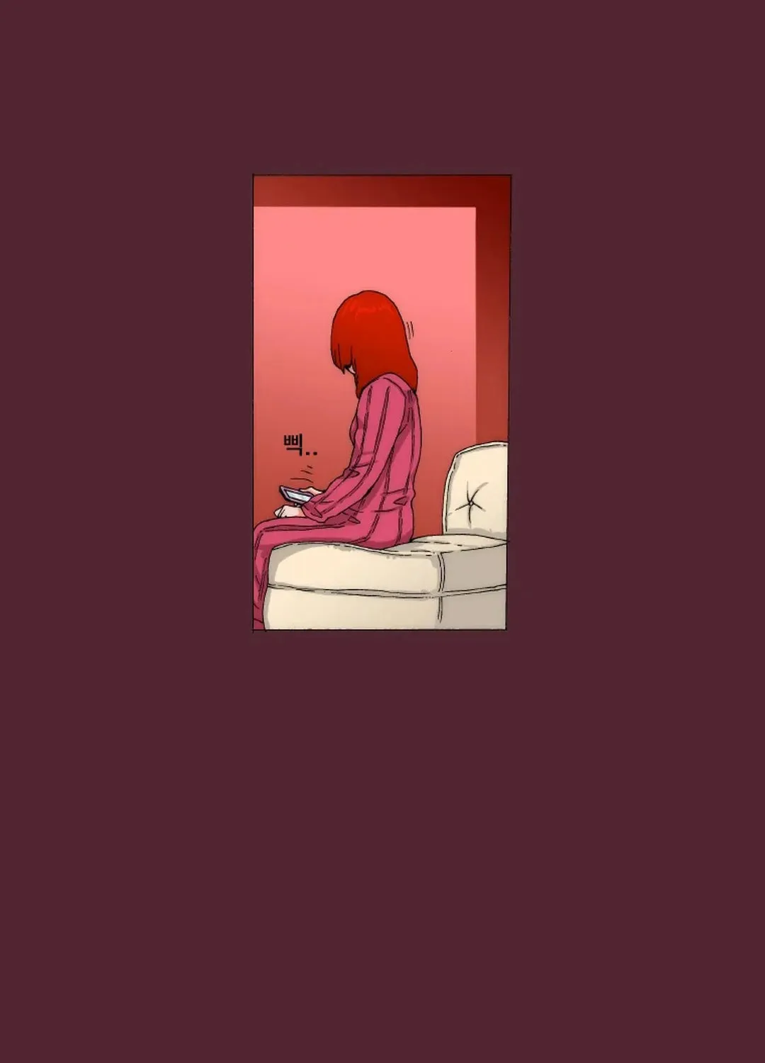 Trace 2.0 Chapter 139 page 46 - 