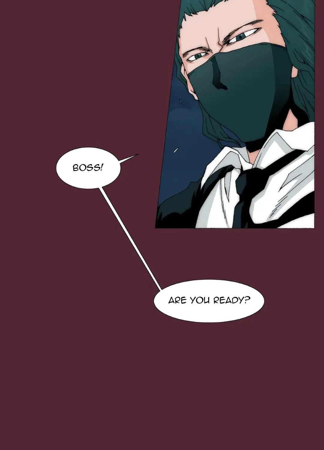 Trace 2.0 Chapter 139 page 52 - 