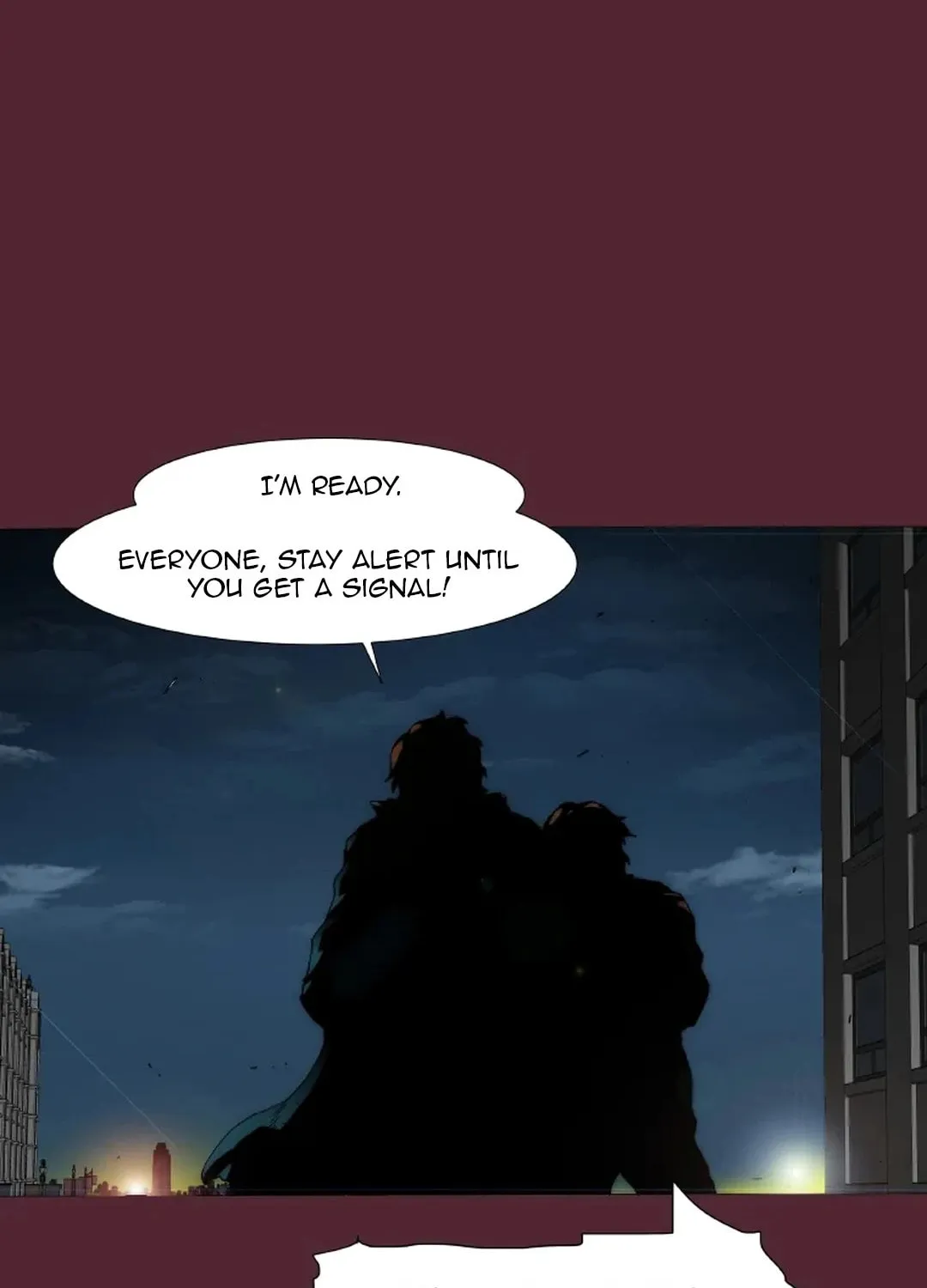 Trace 2.0 Chapter 139 page 53 - 