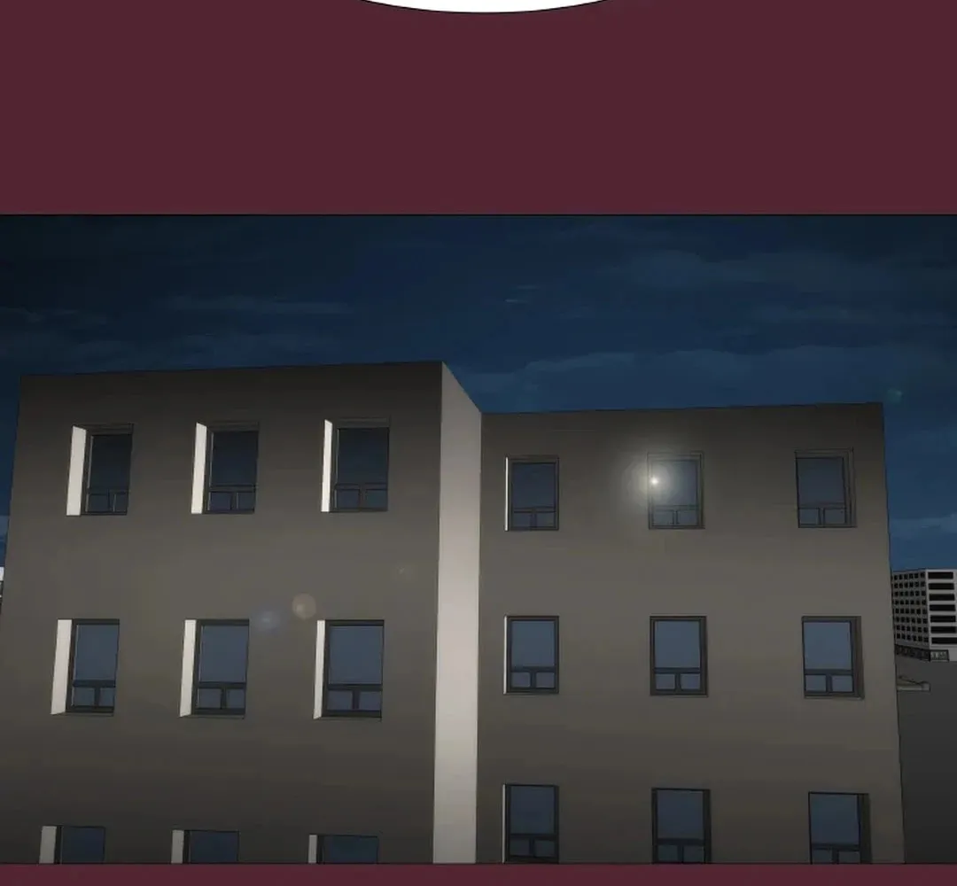 Trace 2.0 Chapter 139 page 56 - 