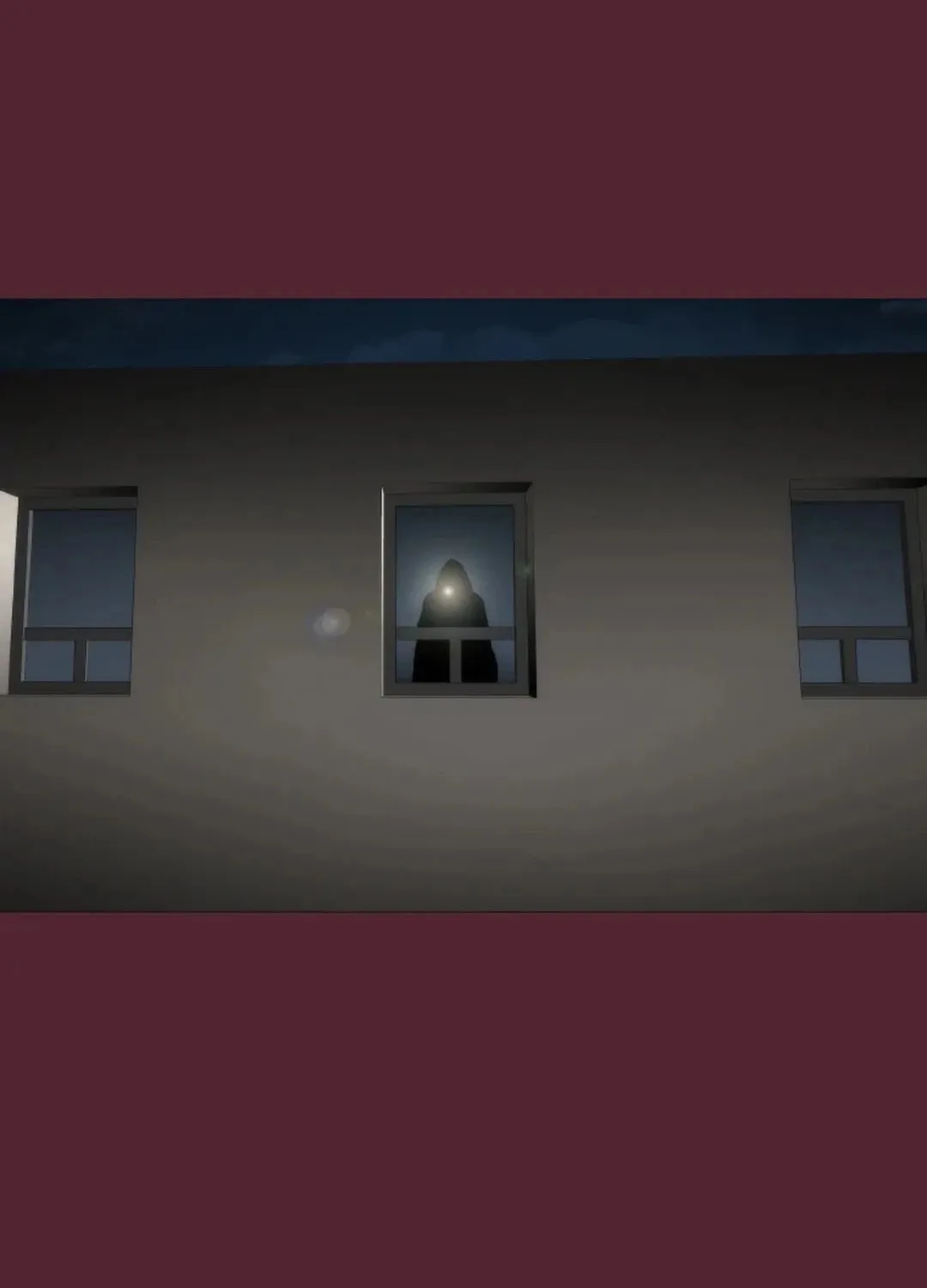 Trace 2.0 Chapter 139 page 57 - 