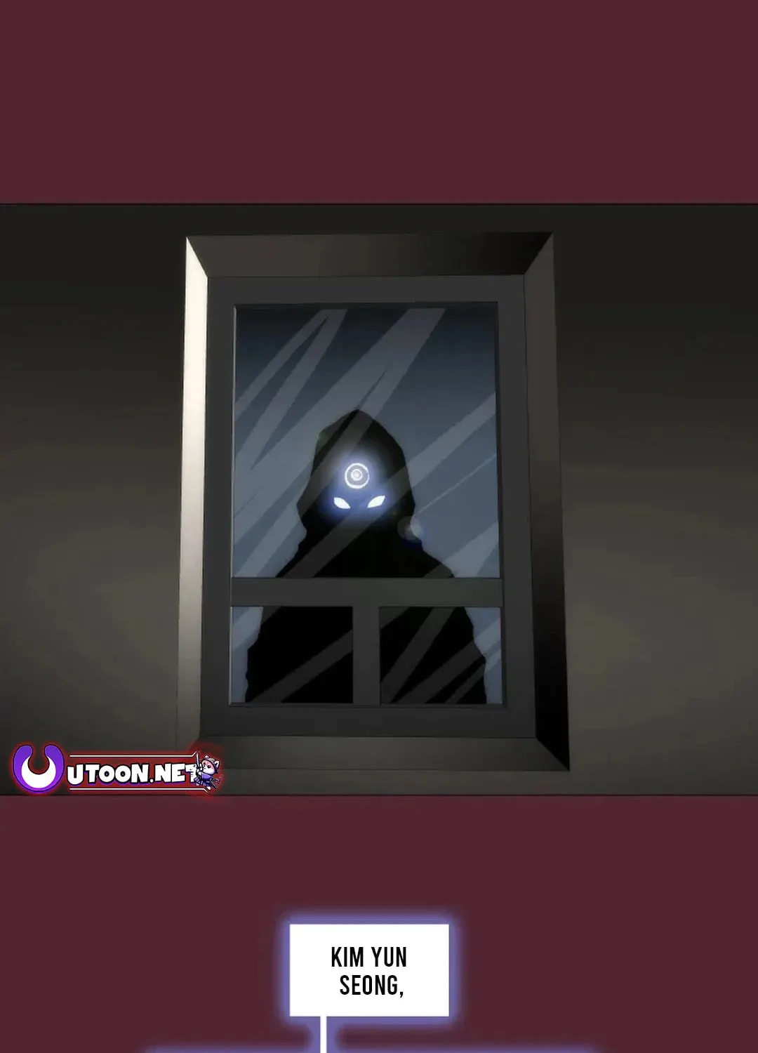 Trace 2.0 Chapter 139 page 58 - 