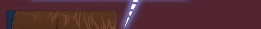 Trace 2.0 Chapter 139 page 63 - 