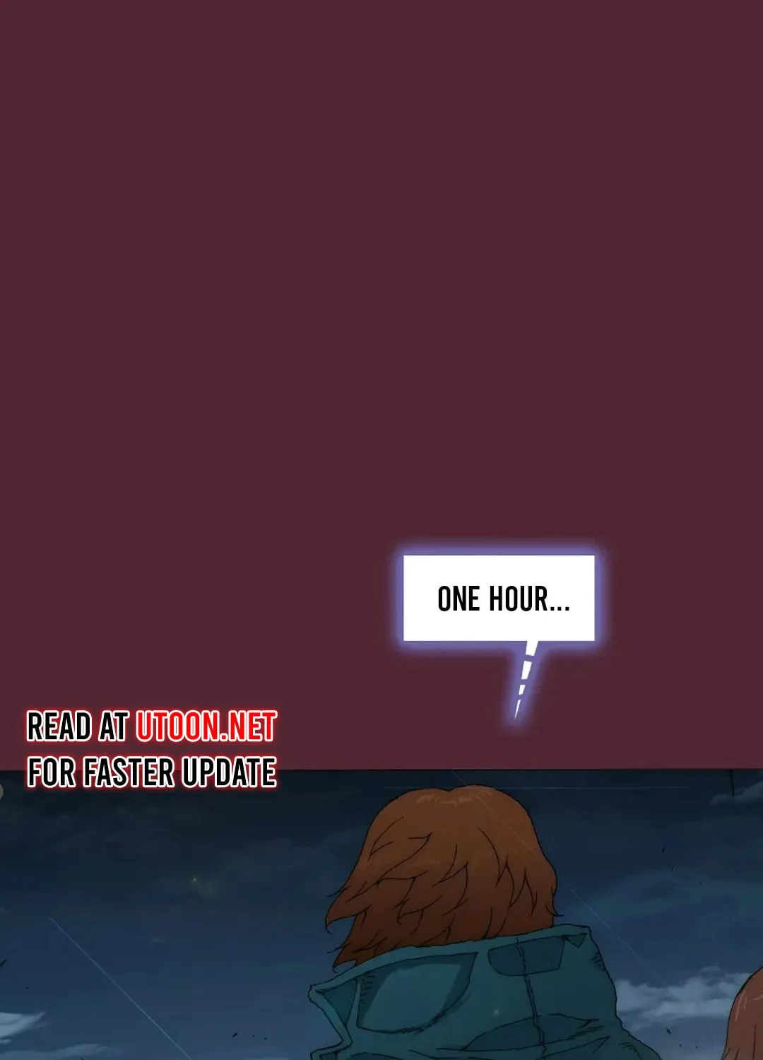 Trace 2.0 Chapter 139 page 65 - 
