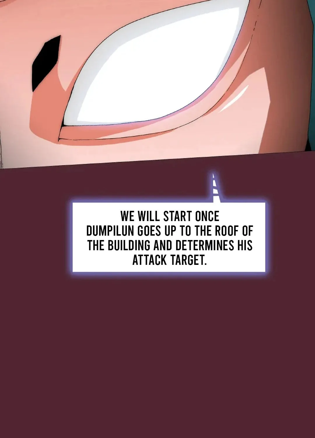 Trace 2.0 Chapter 139 page 67 - 