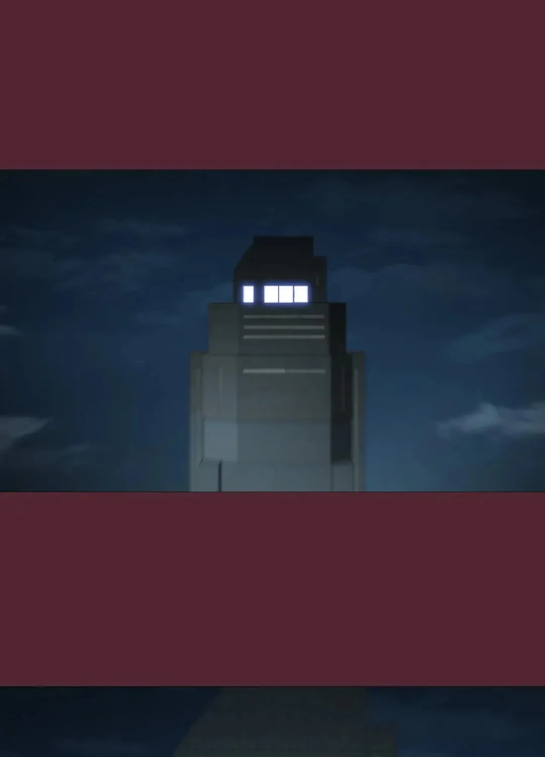 Trace 2.0 Chapter 139 page 68 - 