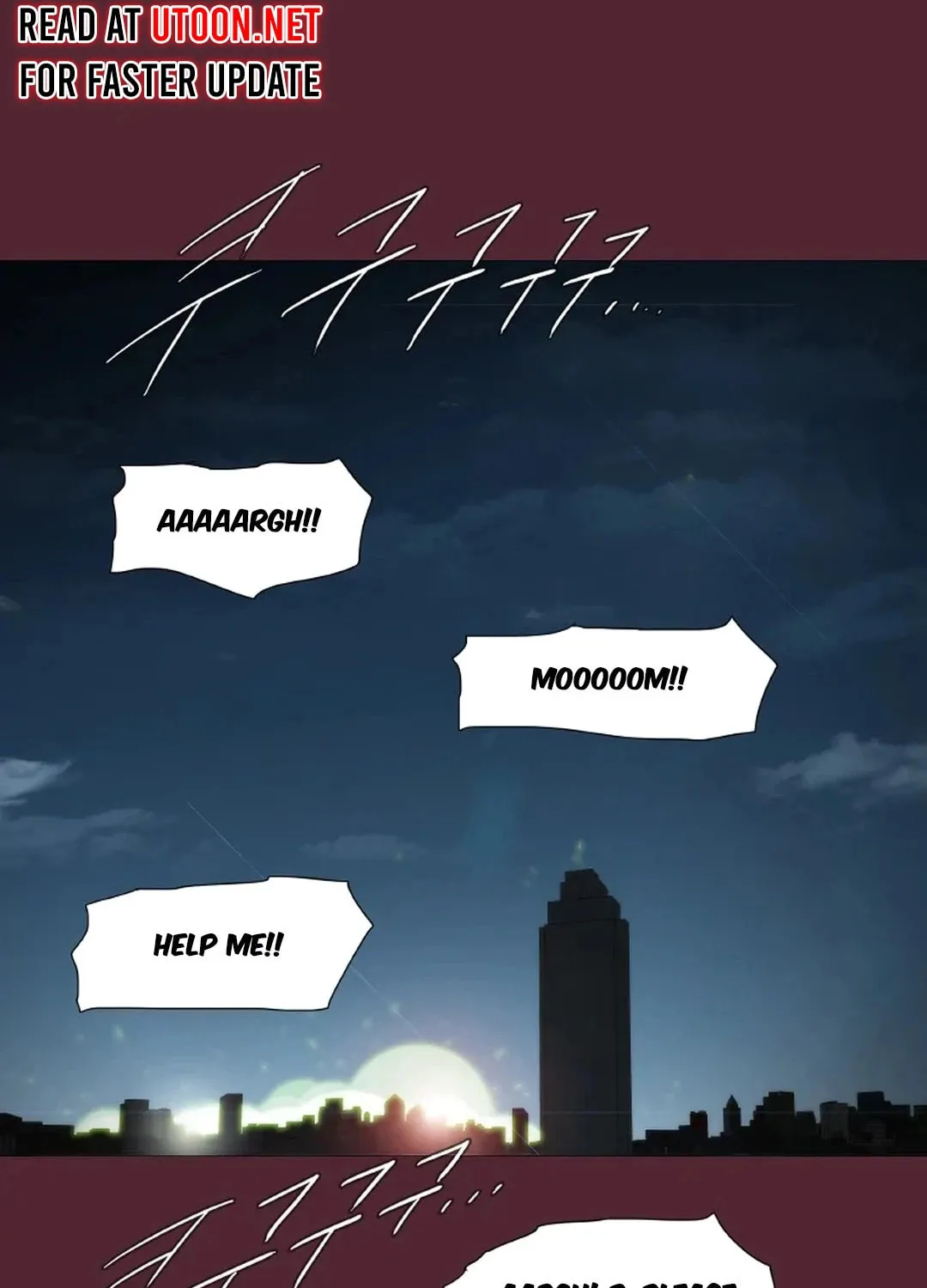 Trace 2.0 Chapter 139 page 8 - 