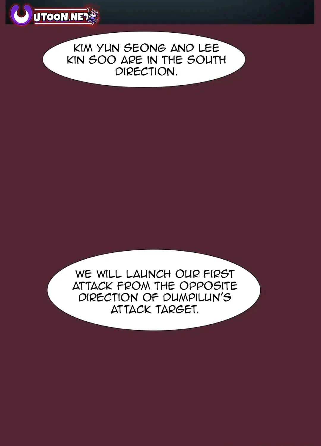 Trace 2.0 Chapter 139 page 73 - 