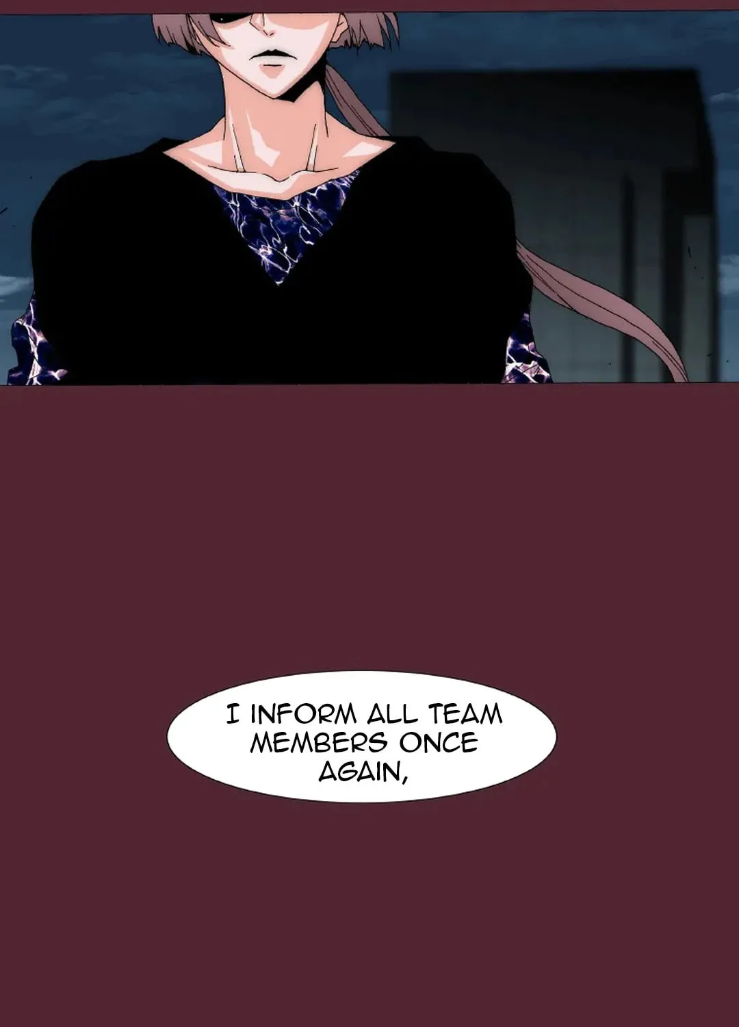 Trace 2.0 Chapter 139 page 74 - 