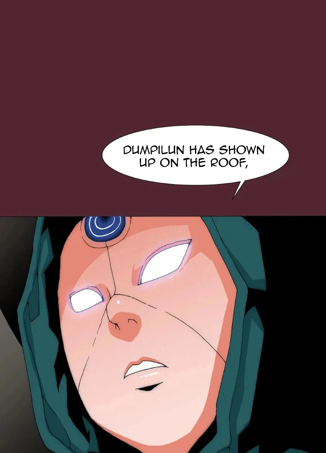 Trace 2.0 Chapter 139 page 75 - 