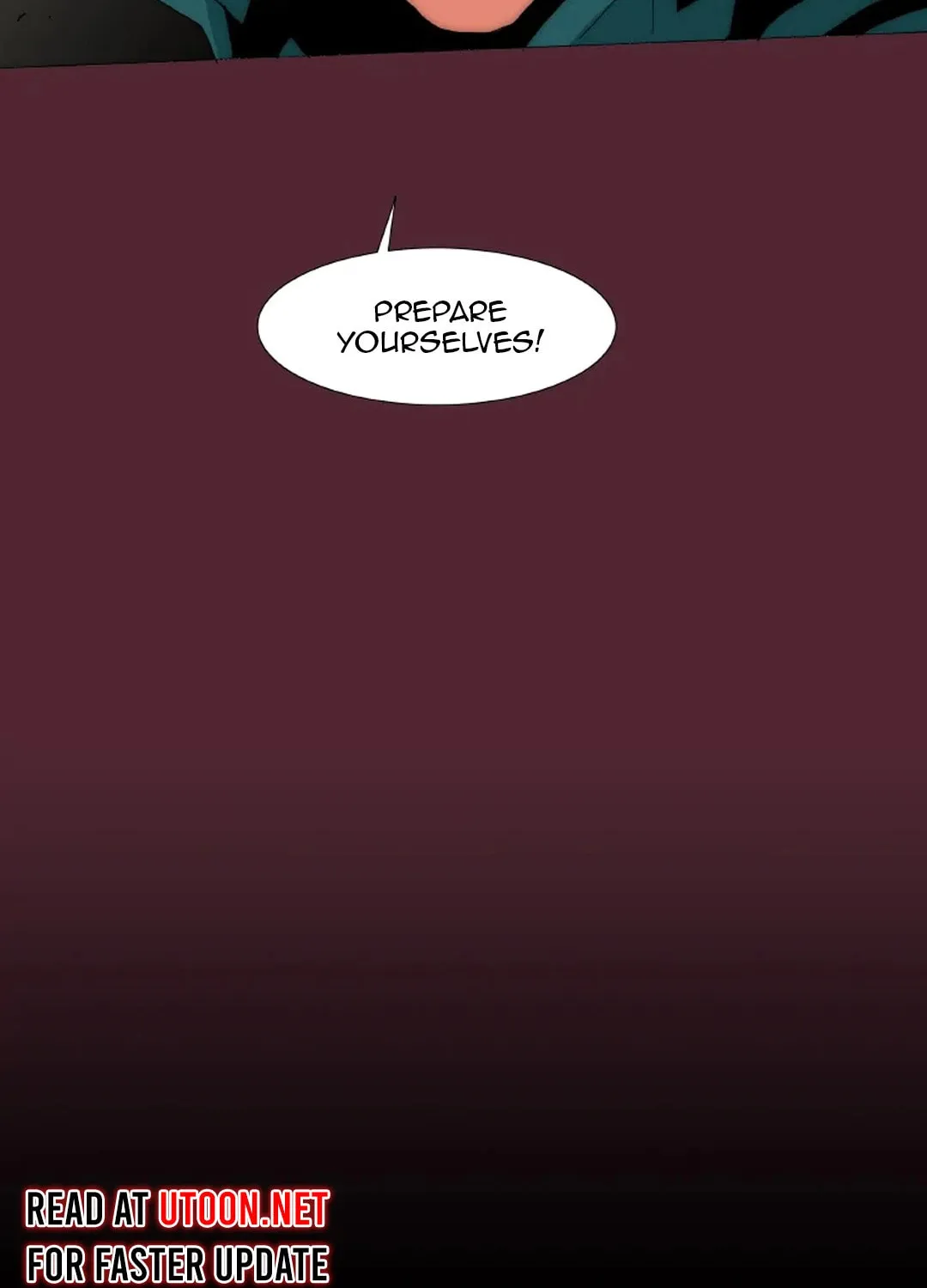 Trace 2.0 Chapter 139 page 76 - 