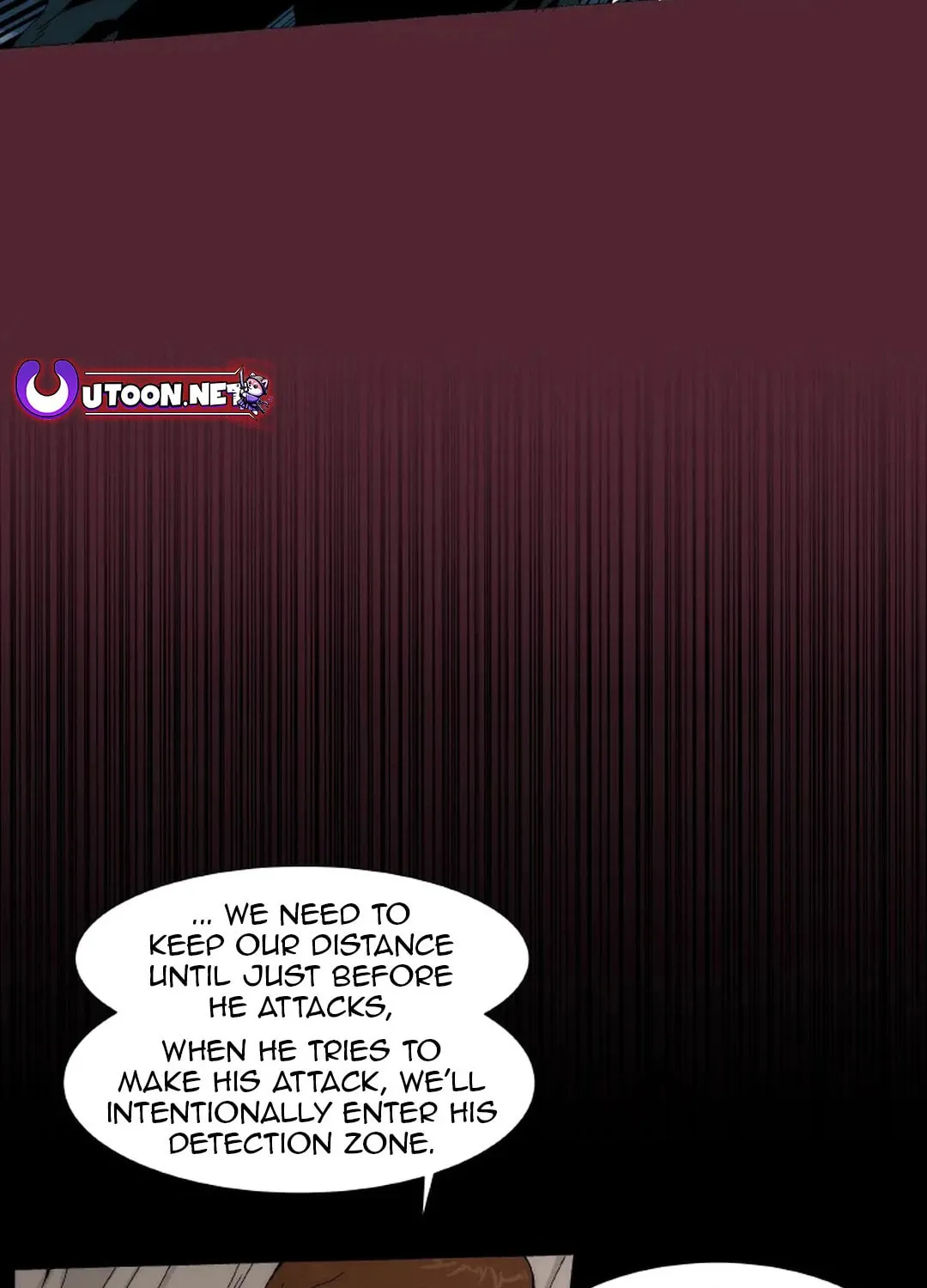 Trace 2.0 Chapter 140 page 16 - 