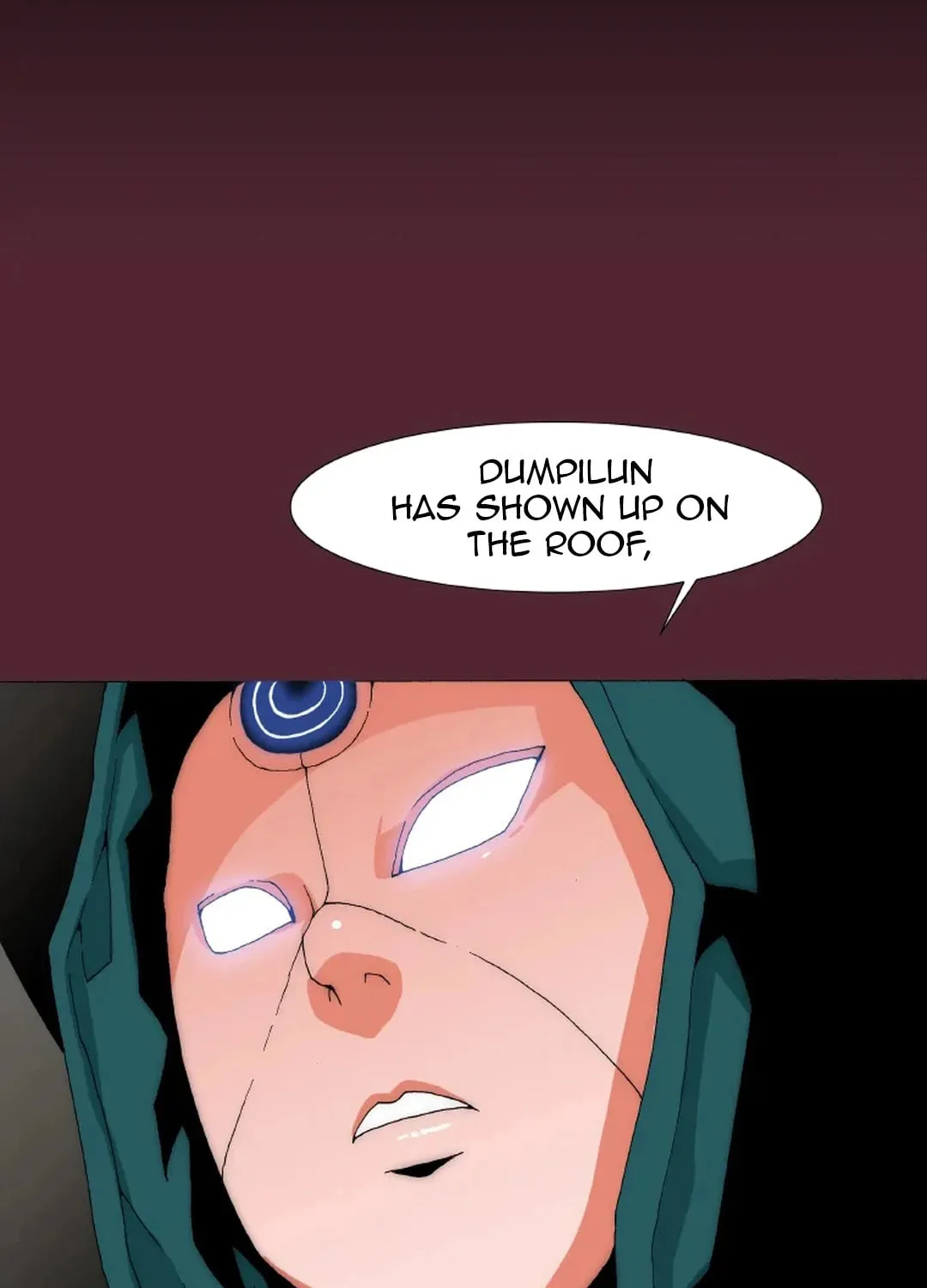 Trace 2.0 Chapter 140 page 3 - 