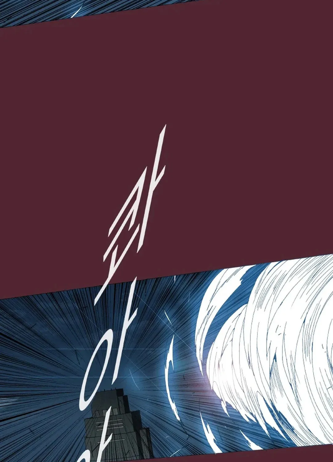 Trace 2.0 Chapter 140 page 26 - 