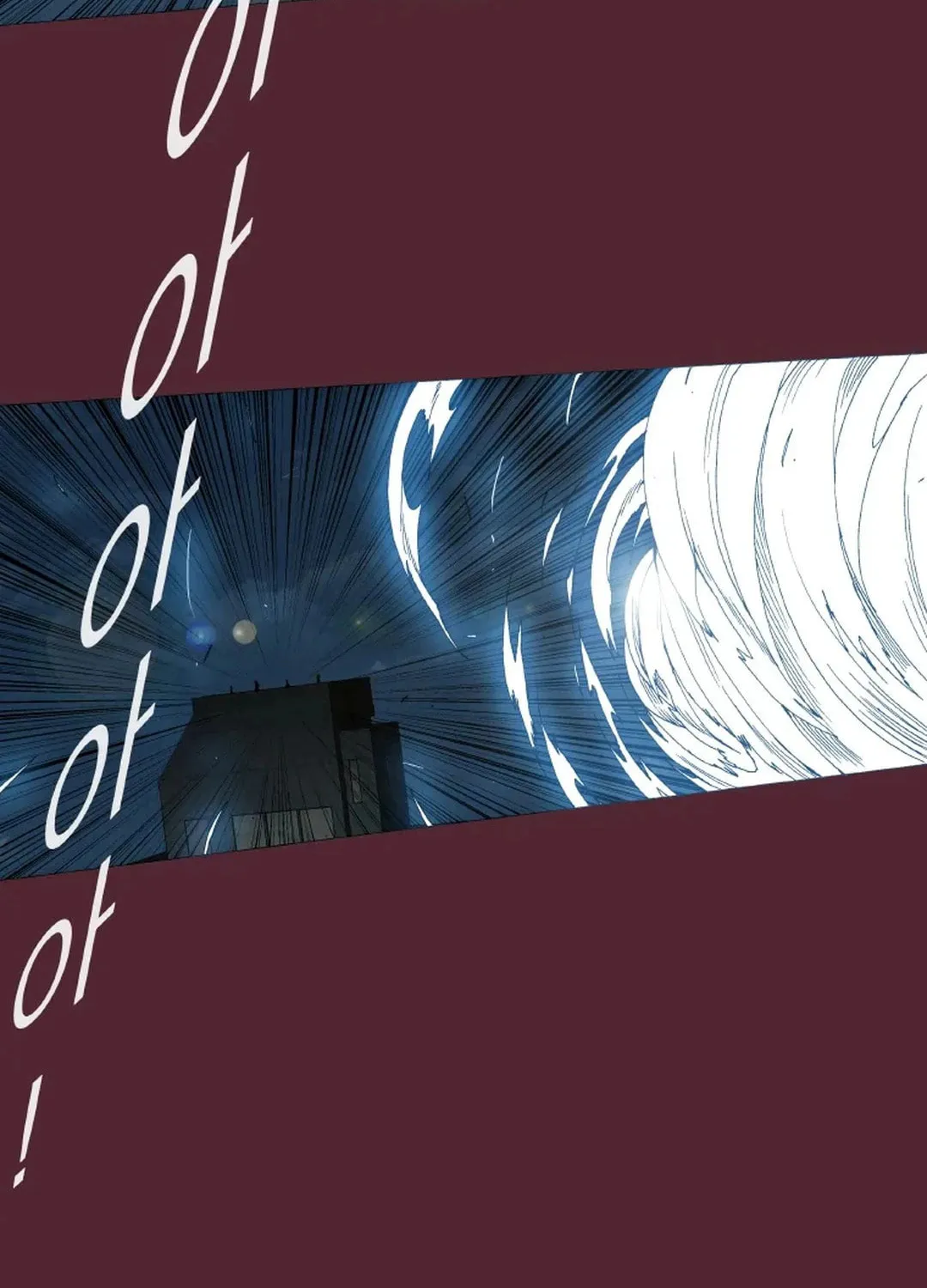 Trace 2.0 Chapter 140 page 27 - 