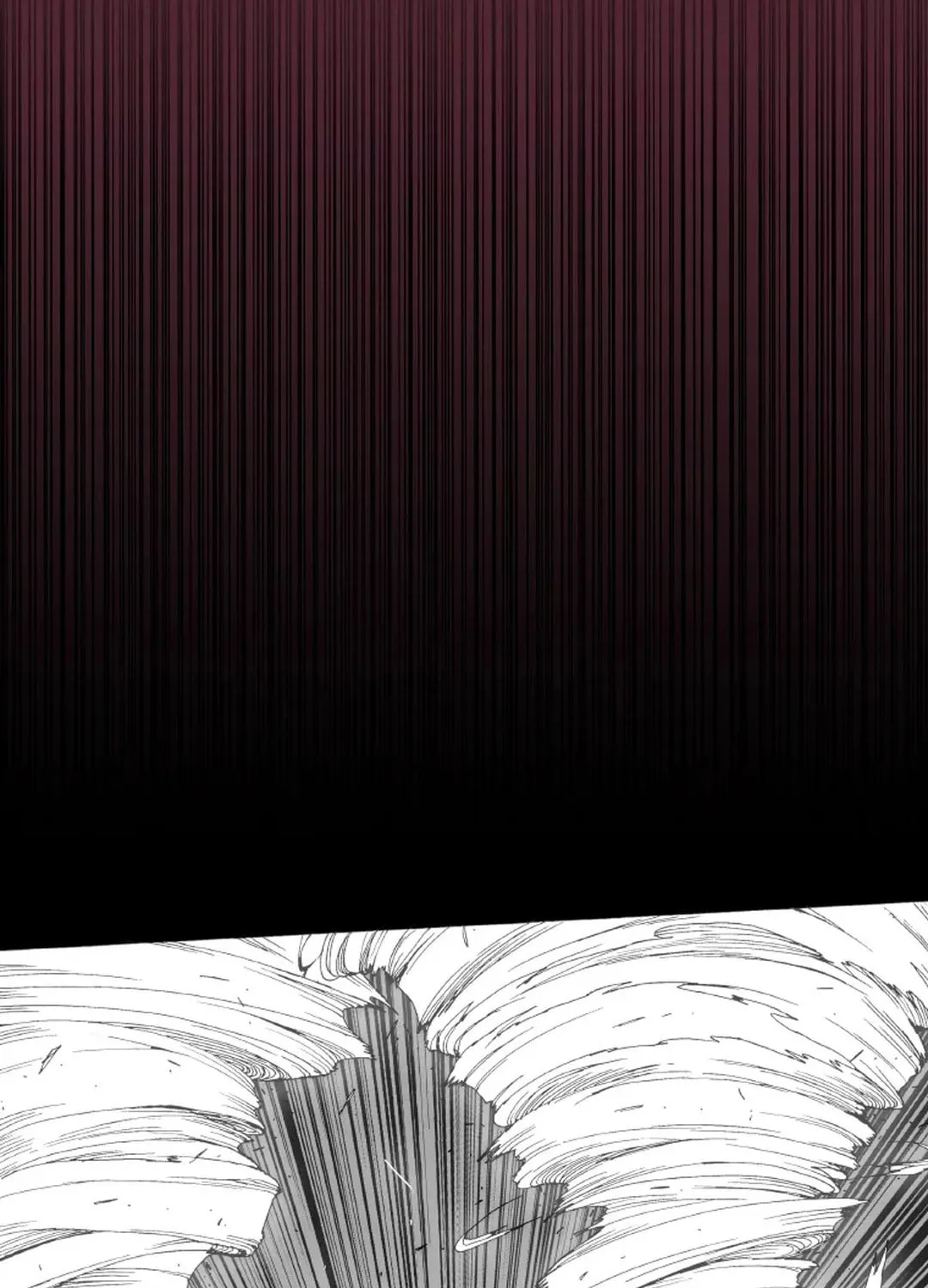 Trace 2.0 Chapter 140 page 32 - 