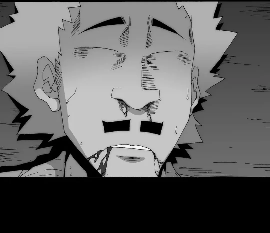 Trace 2.0 Chapter 140 page 42 - 