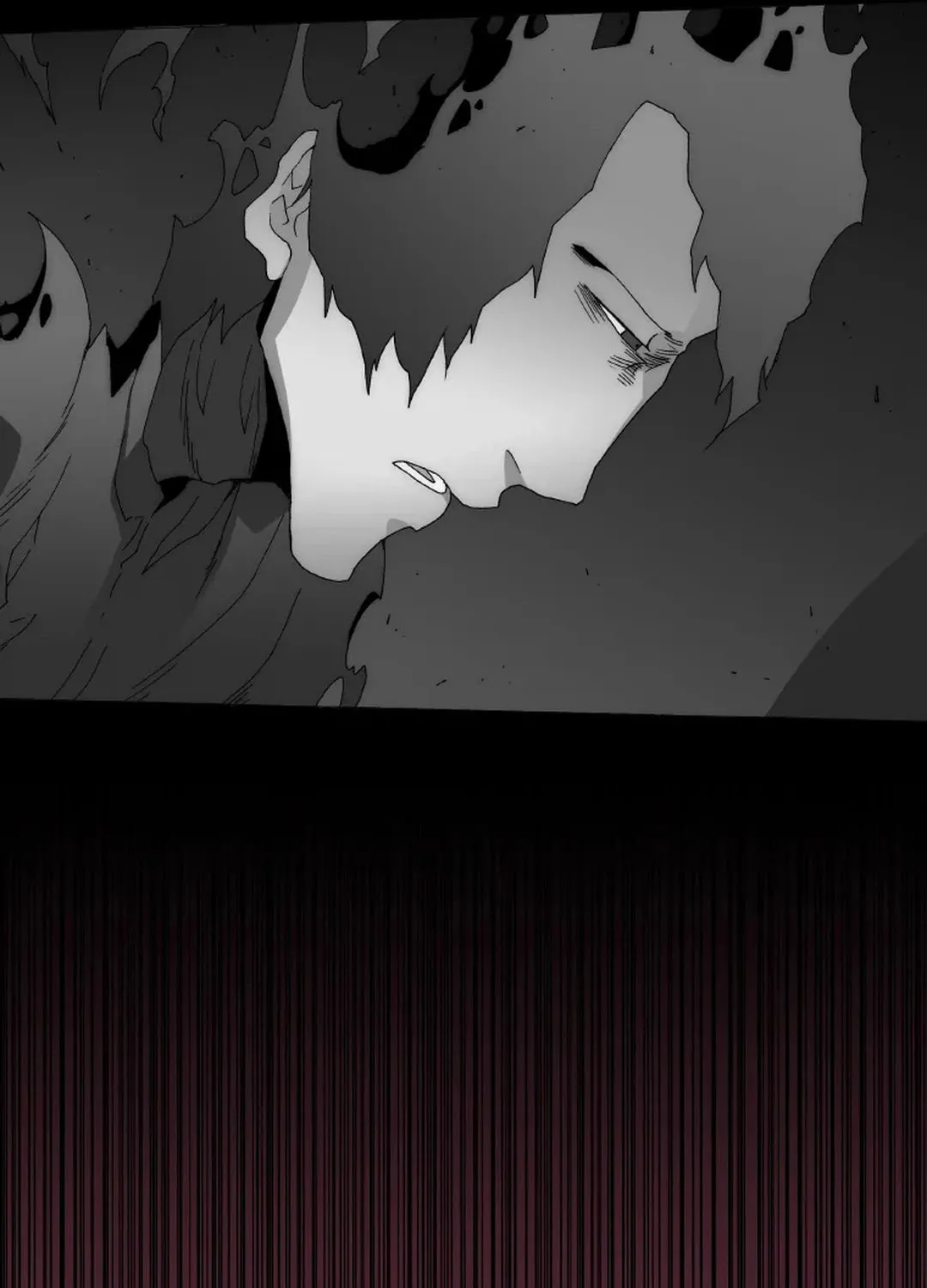 Trace 2.0 Chapter 140 page 43 - 