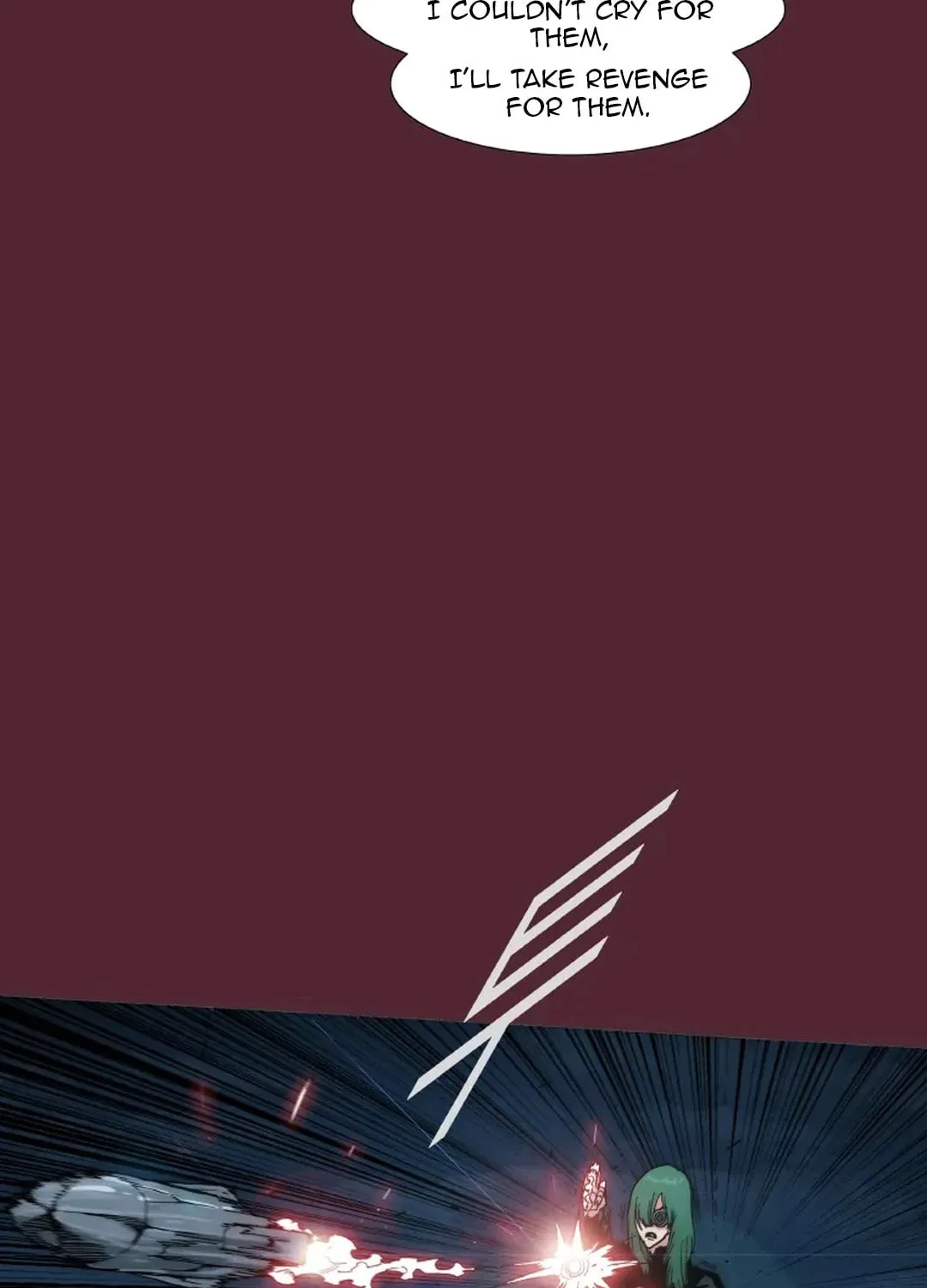 Trace 2.0 Chapter 140 page 45 - 