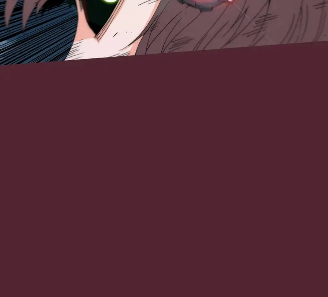 Trace 2.0 Chapter 140 page 49 - 
