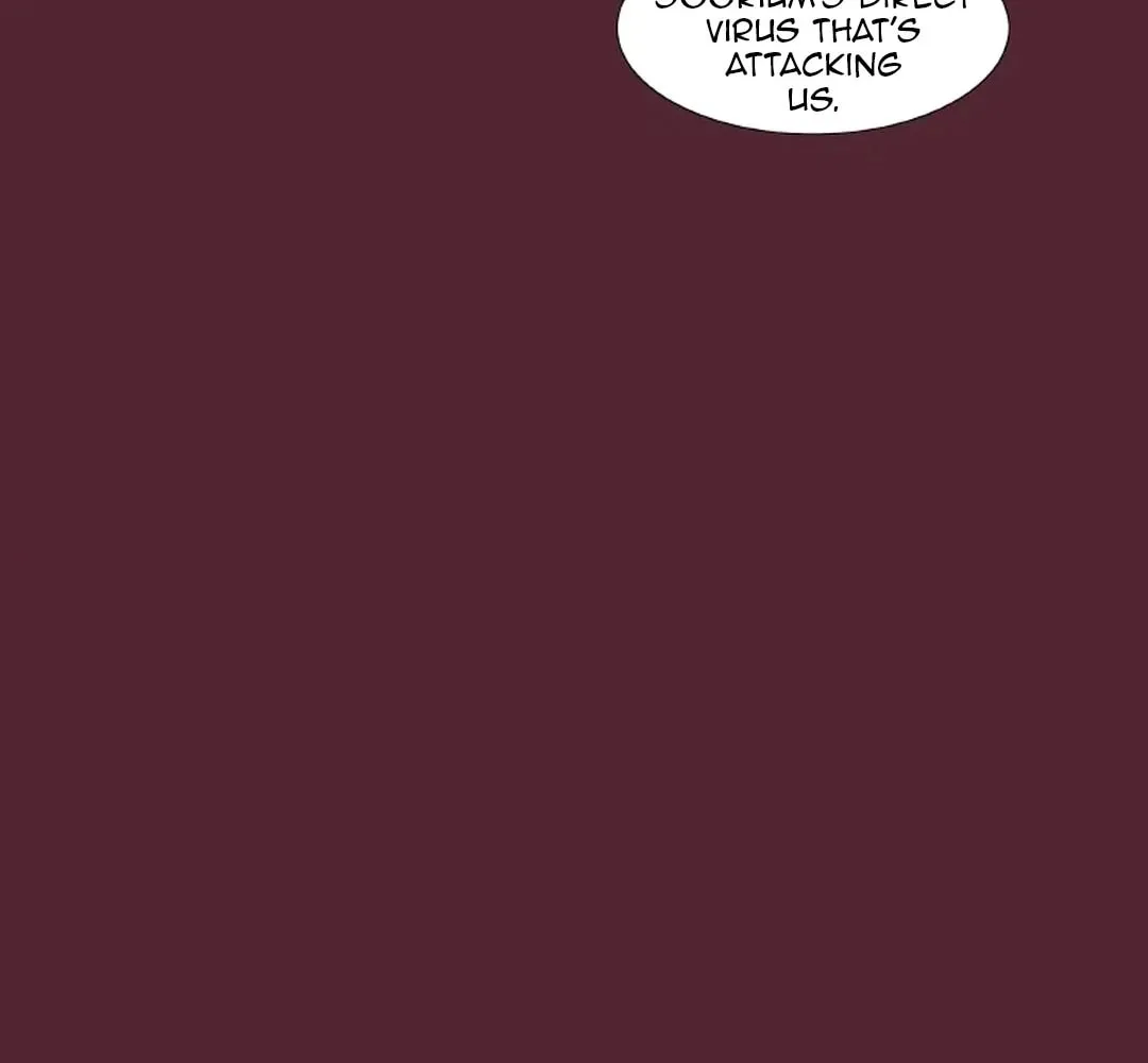 Trace 2.0 Chapter 140 page 56 - 
