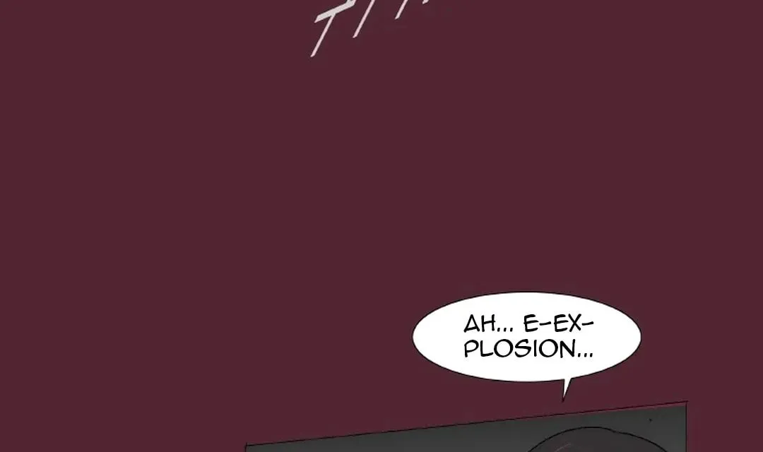Trace 2.0 Chapter 140 page 63 - 