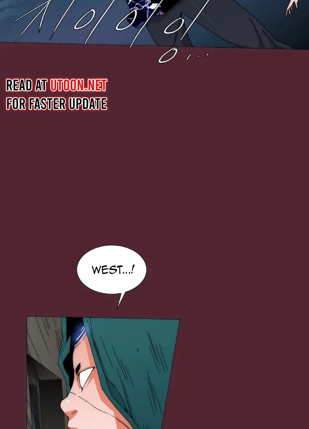 Trace 2.0 Chapter 140 page 9 - 