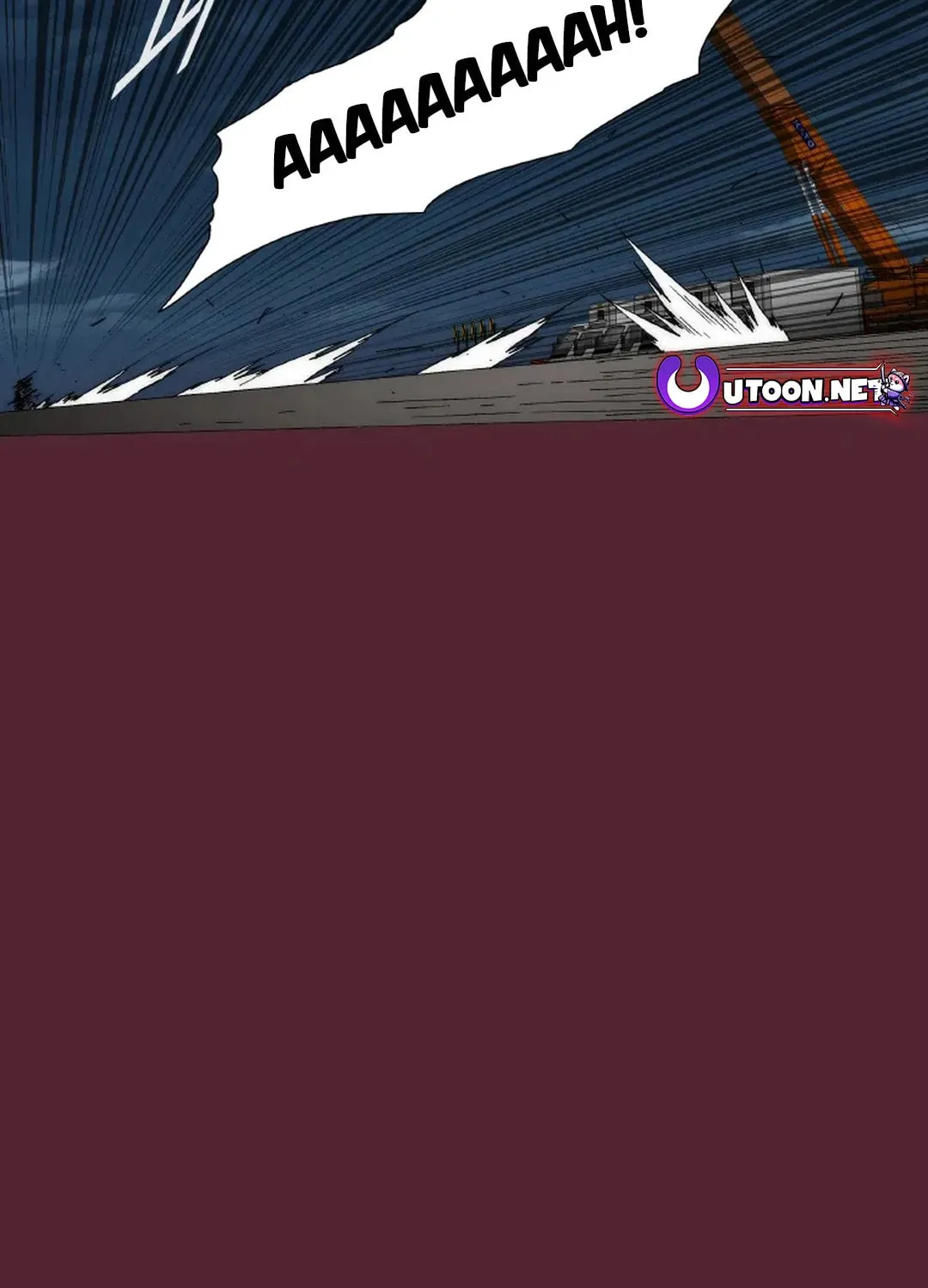 Trace 2.0 Chapter 141 page 11 - 