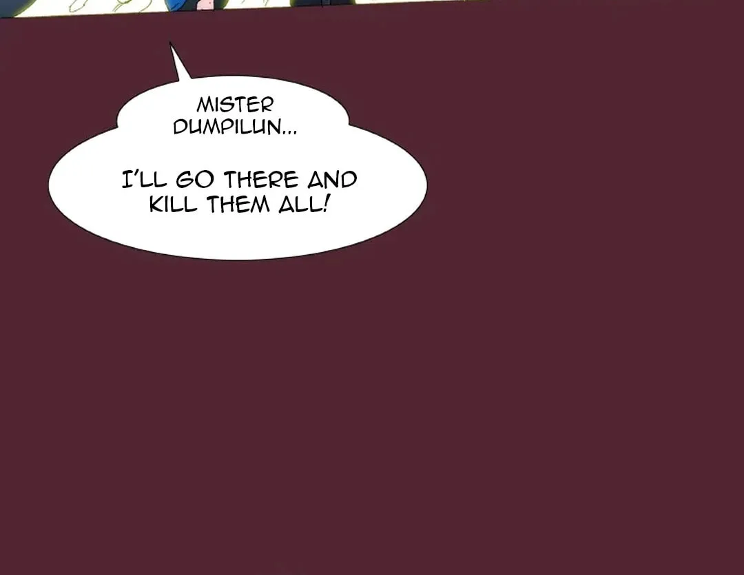Trace 2.0 Chapter 141 page 14 - 