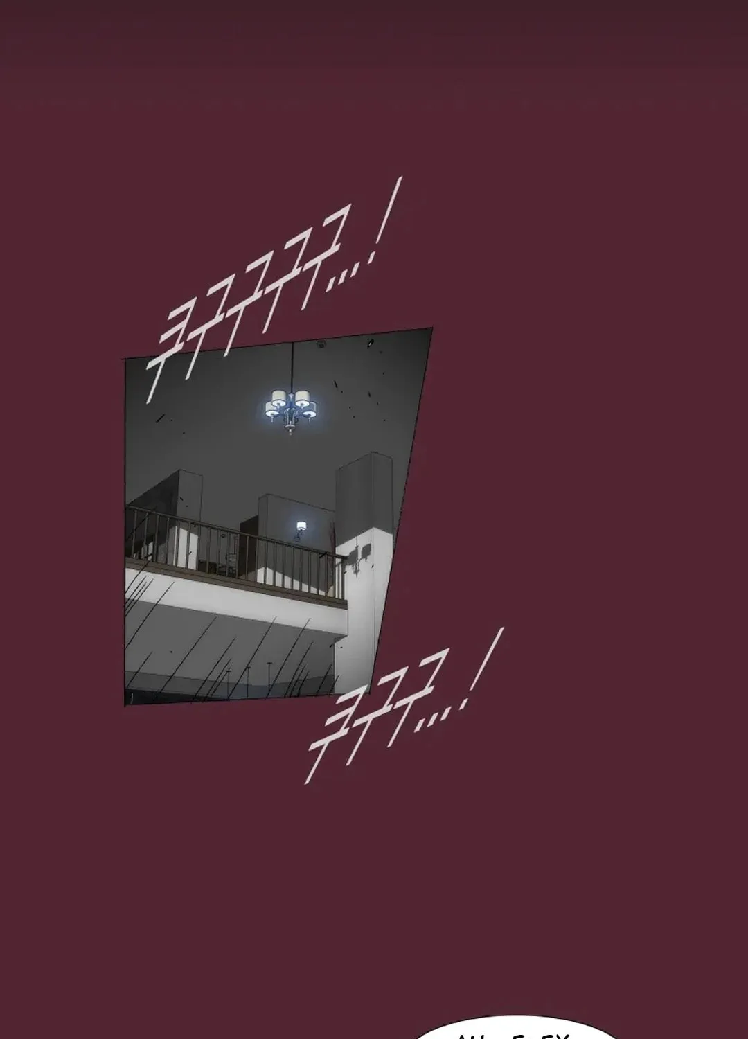 Trace 2.0 Chapter 141 page 3 - 