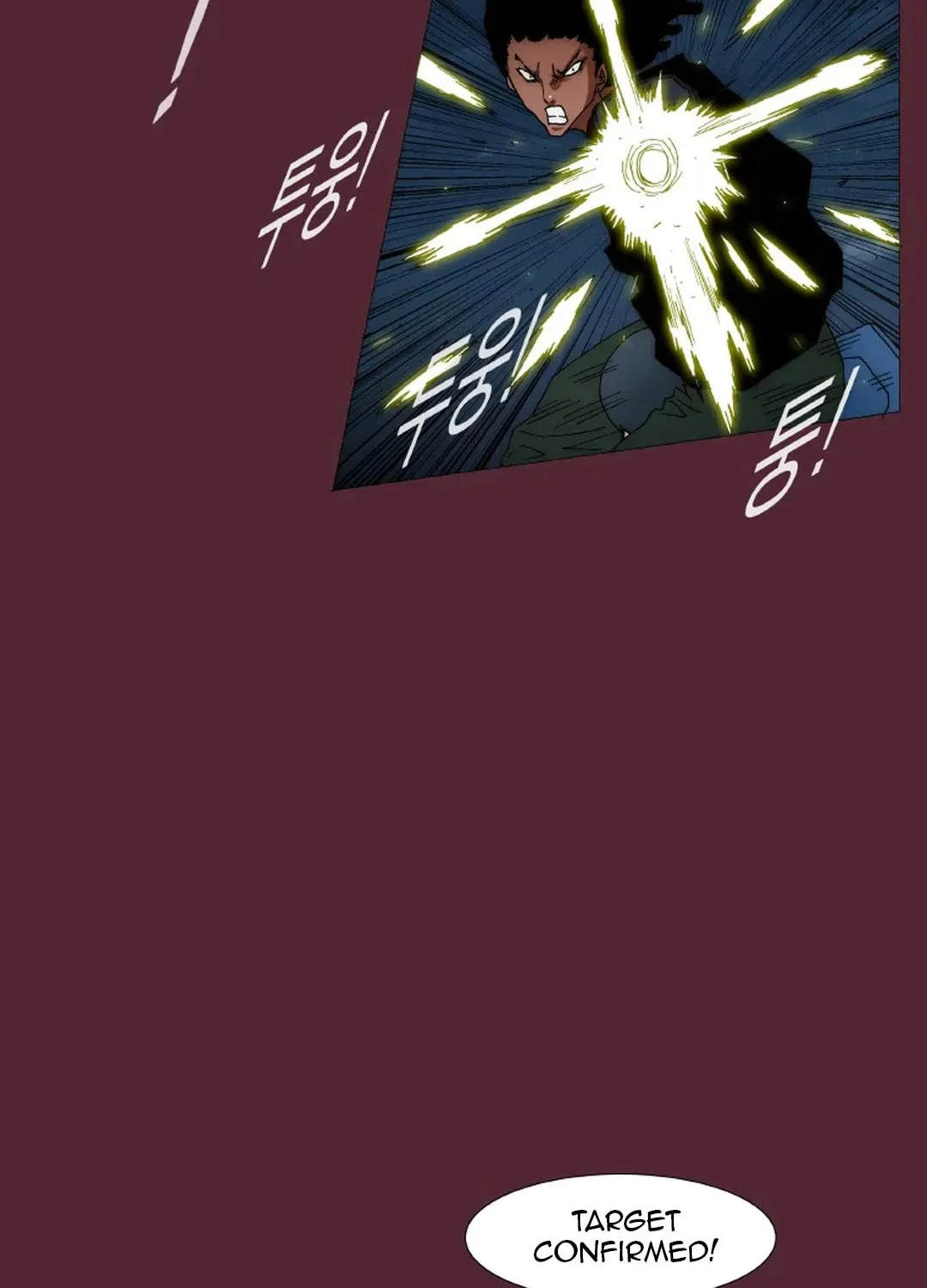 Trace 2.0 Chapter 141 page 27 - 
