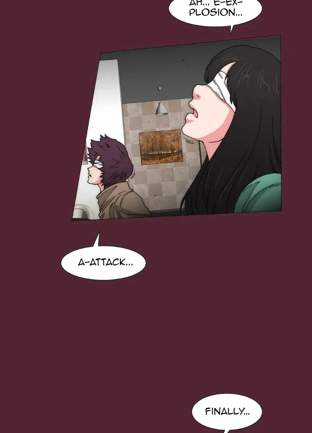 Trace 2.0 Chapter 141 page 4 - 