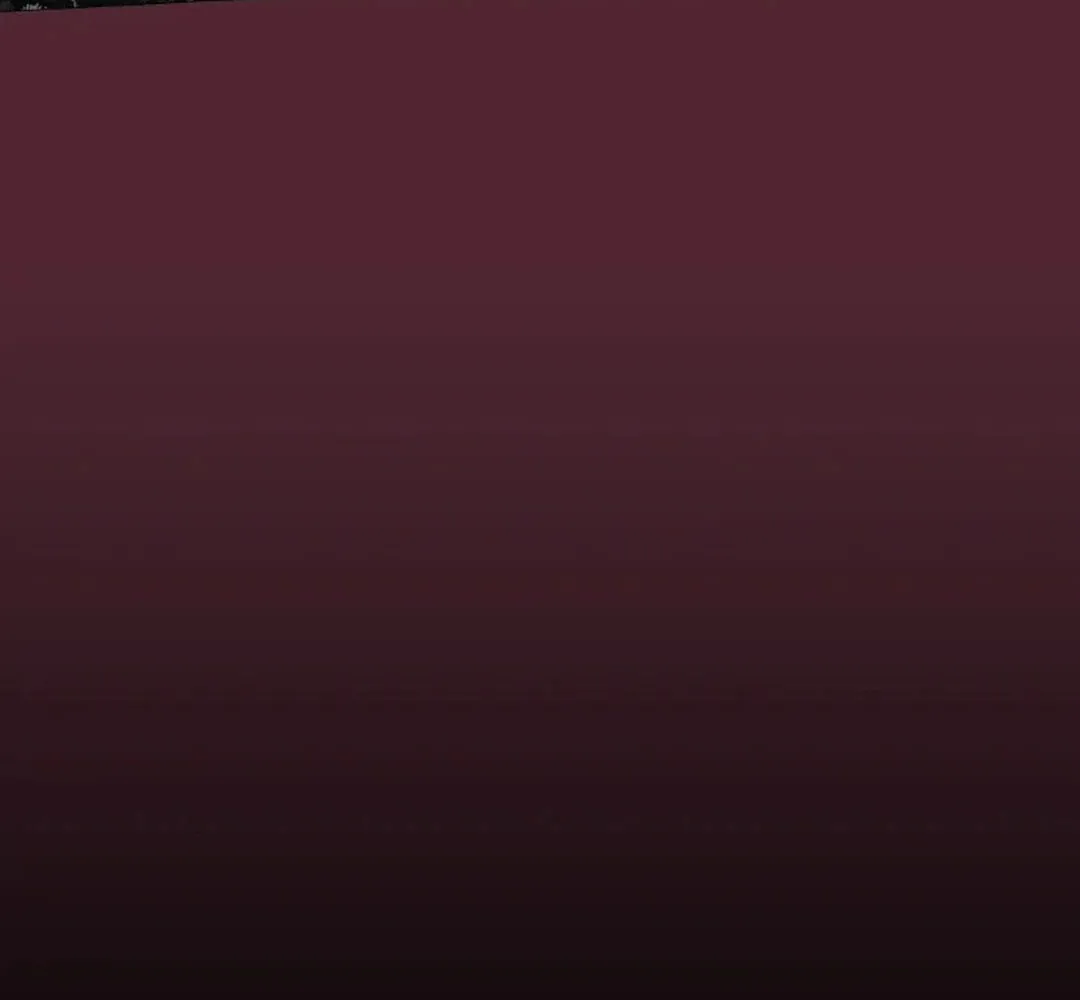 Trace 2.0 Chapter 141 page 35 - 