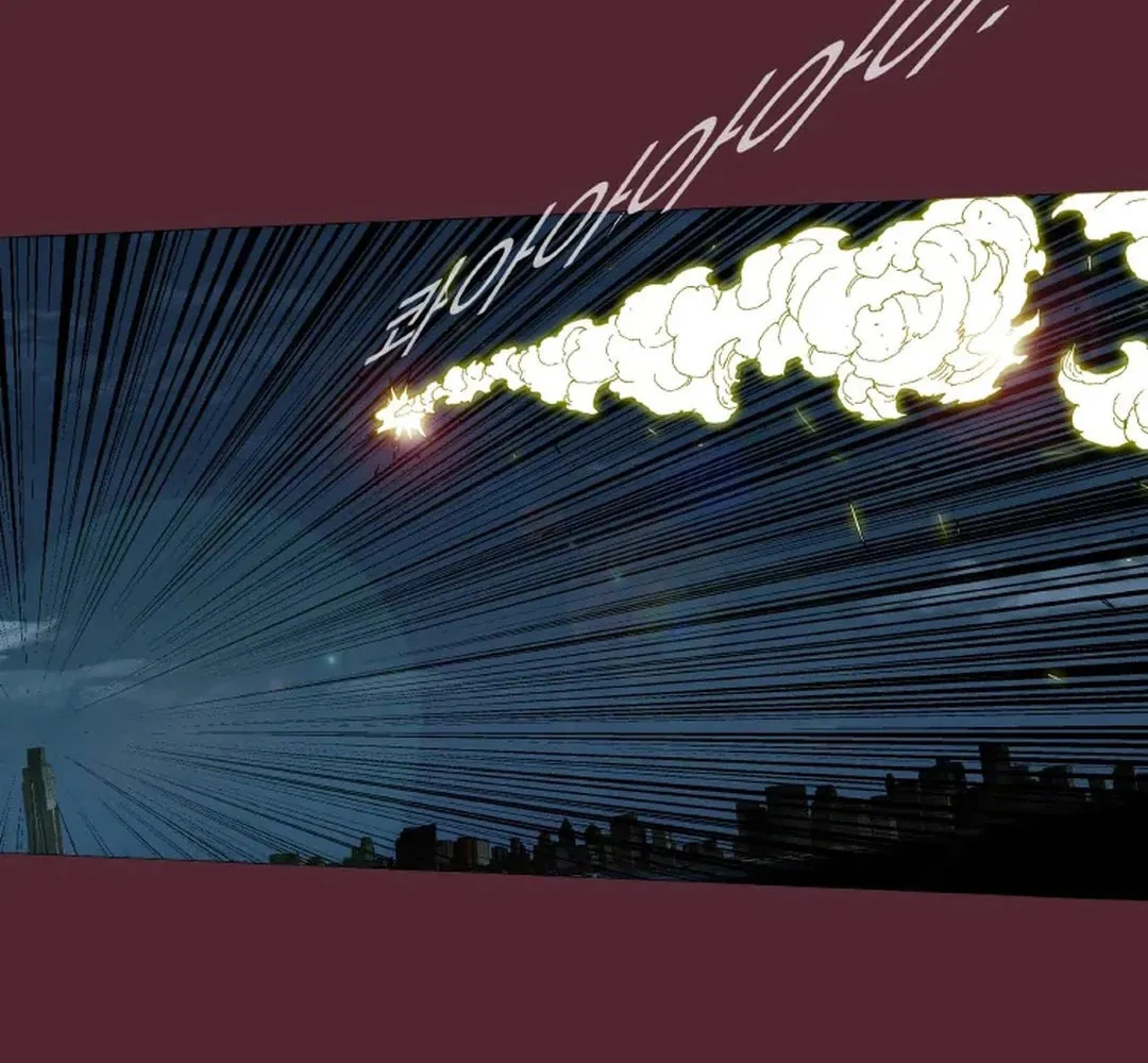 Trace 2.0 Chapter 141 page 42 - 