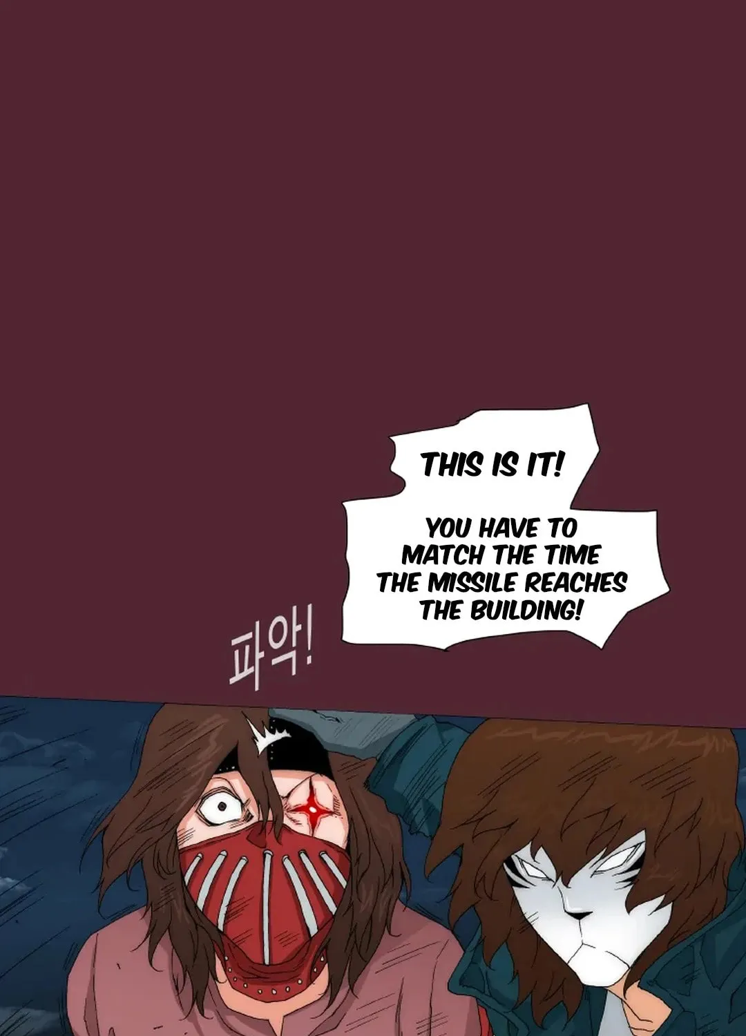 Trace 2.0 Chapter 141 page 43 - 