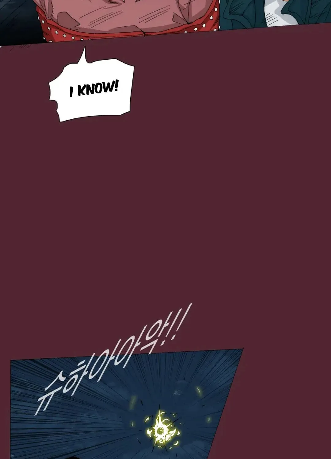 Trace 2.0 Chapter 141 page 44 - 
