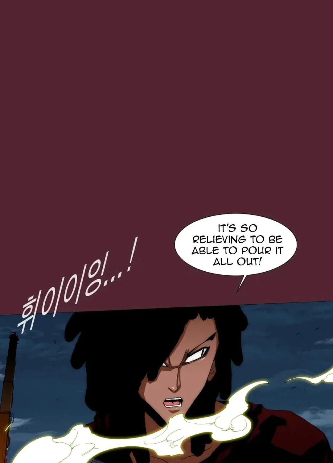 Trace 2.0 Chapter 141 page 6 - 