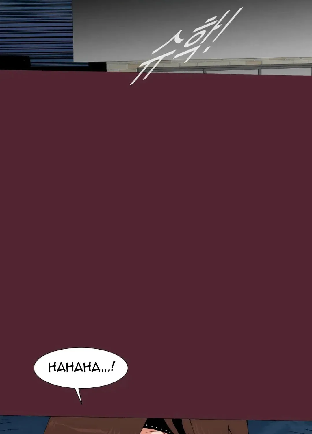 Trace 2.0 Chapter 141 page 55 - 
