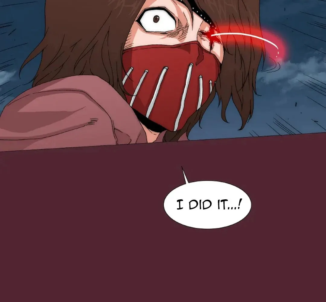 Trace 2.0 Chapter 141 page 56 - 