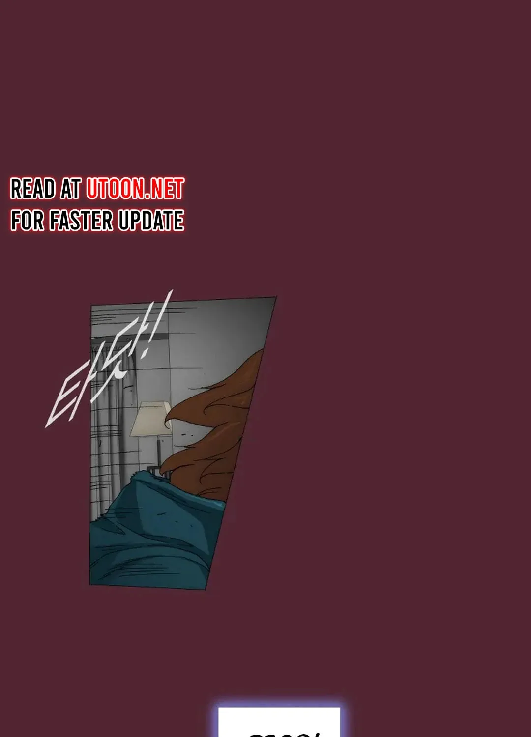 Trace 2.0 Chapter 141 page 57 - 