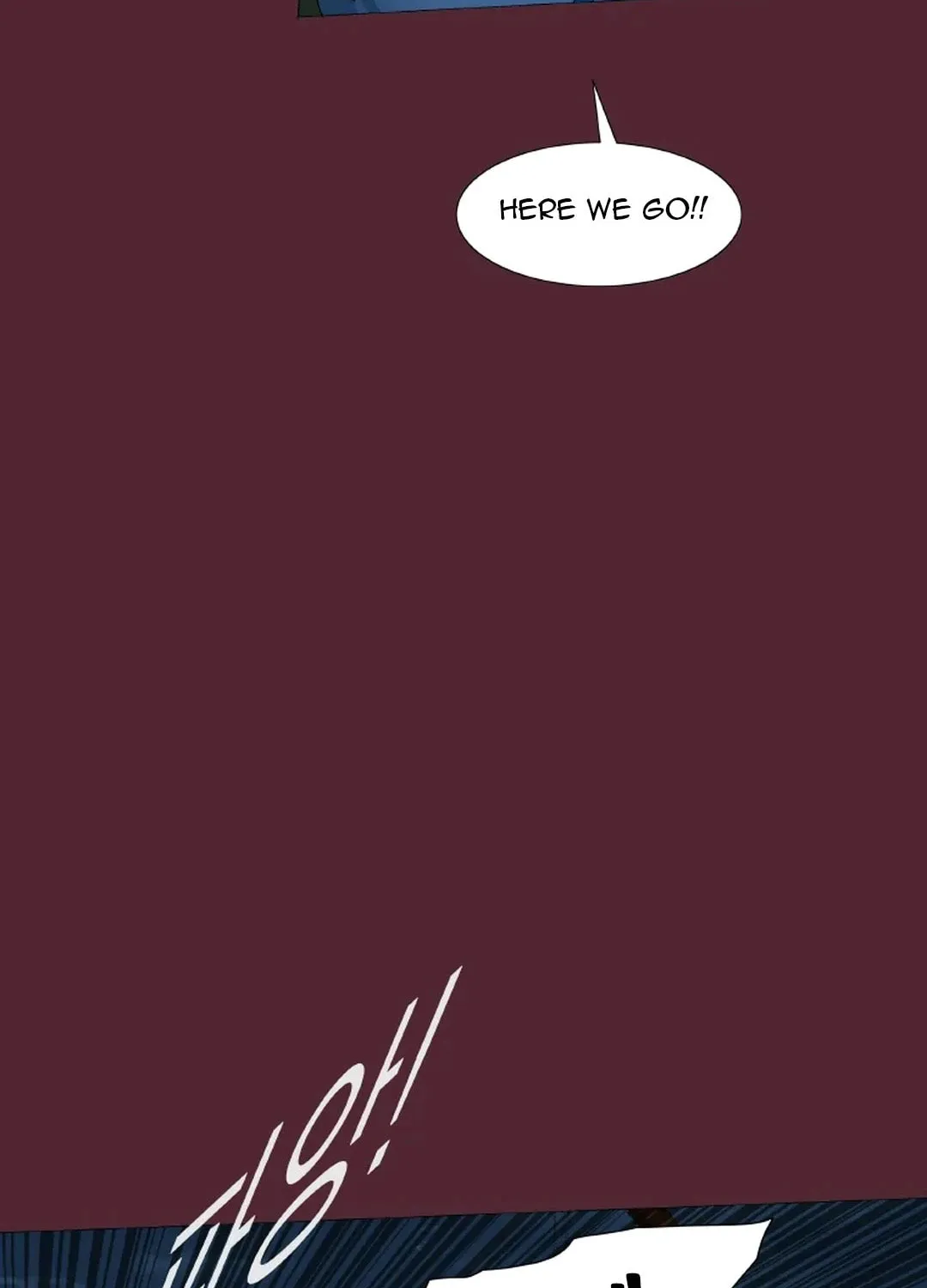 Trace 2.0 Chapter 141 page 10 - 