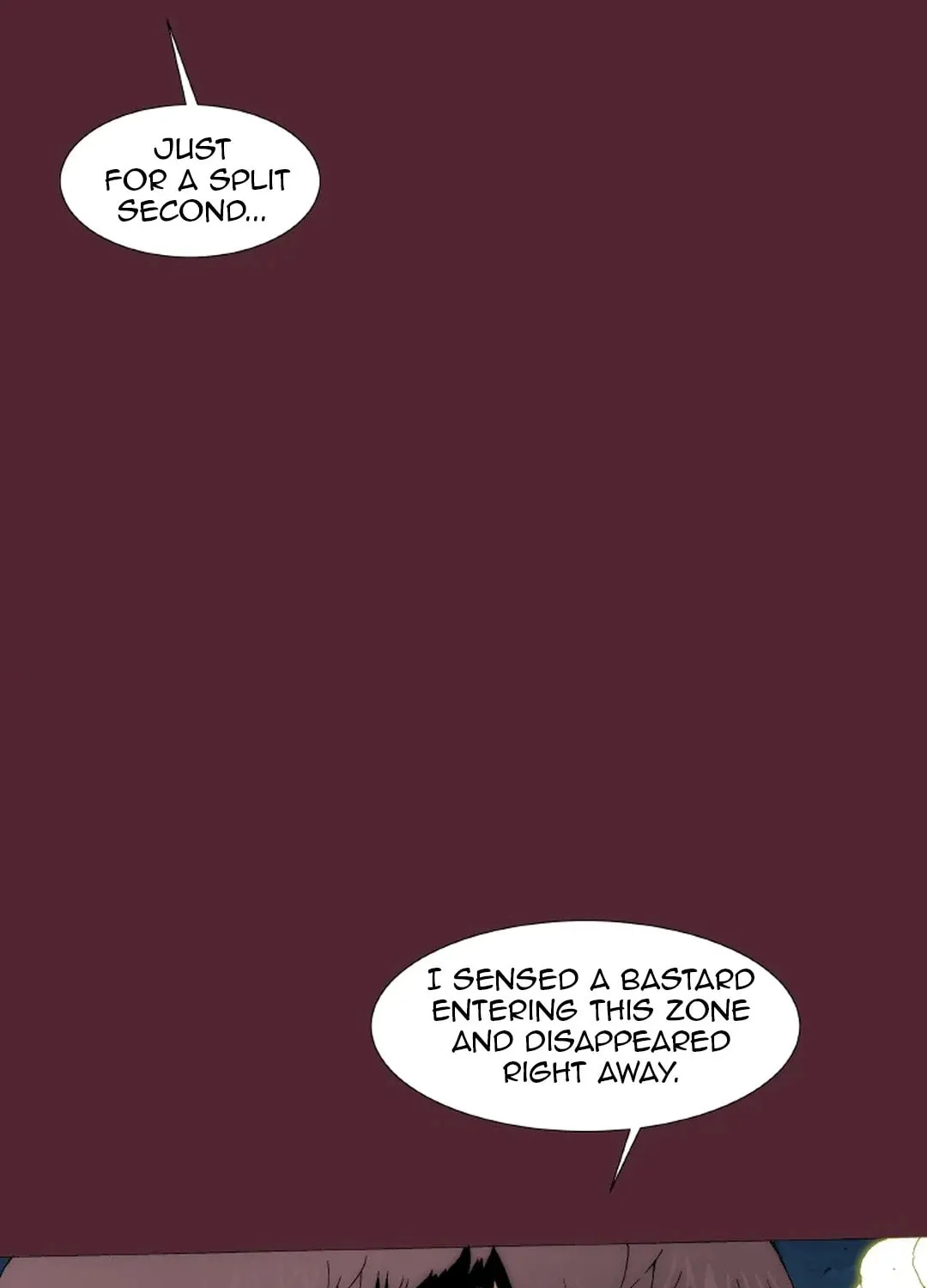 Trace 2.0 Chapter 142 page 12 - 
