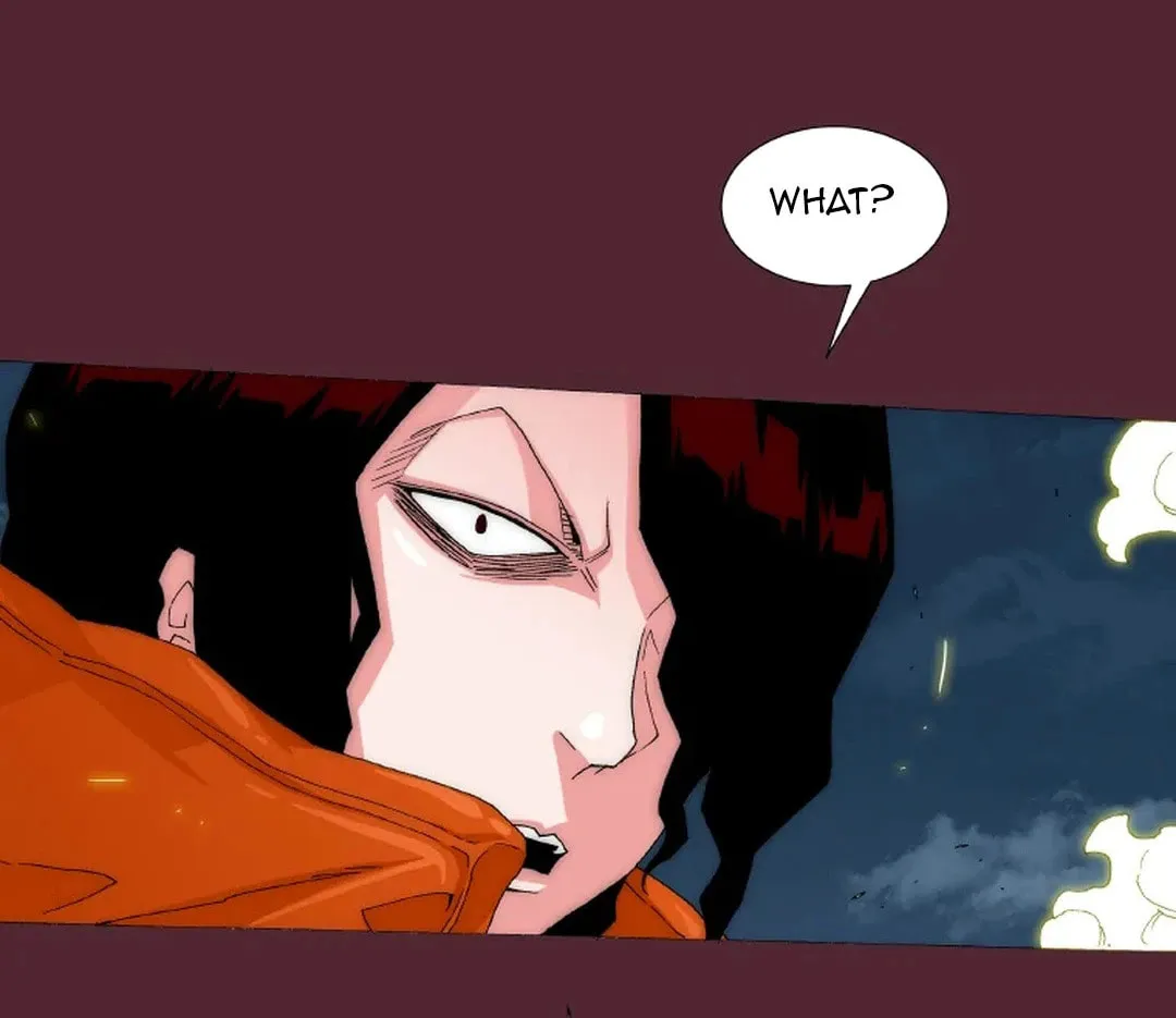 Trace 2.0 Chapter 142 page 14 - 