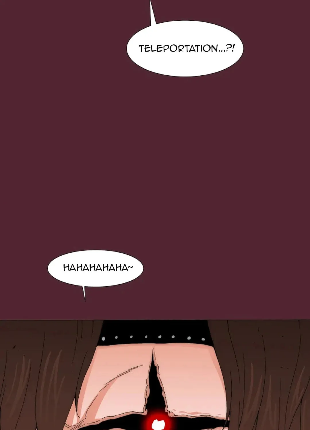 Trace 2.0 Chapter 142 page 15 - 